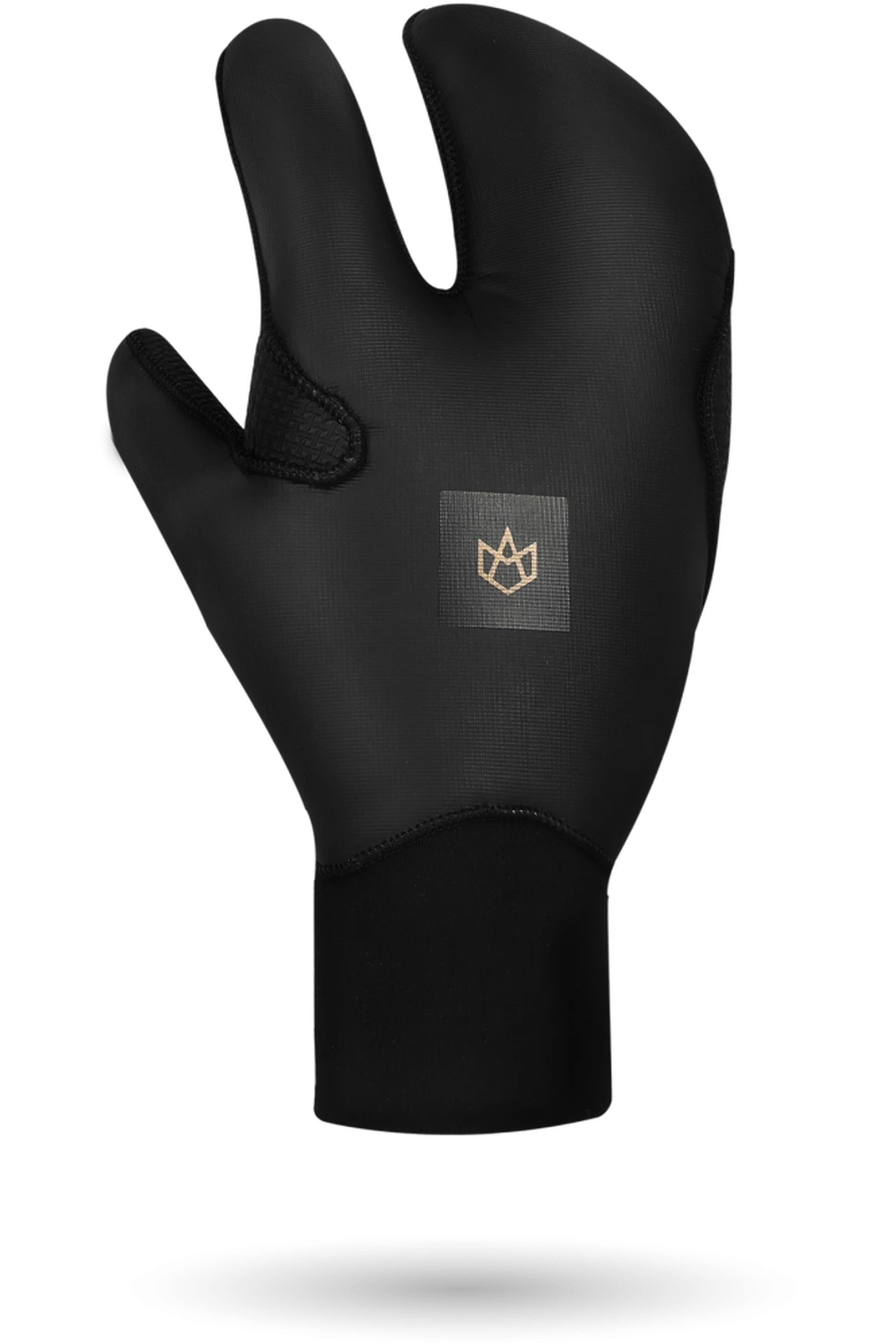 Manera-Magma Lobster Glove 2.5mm Surf Glove