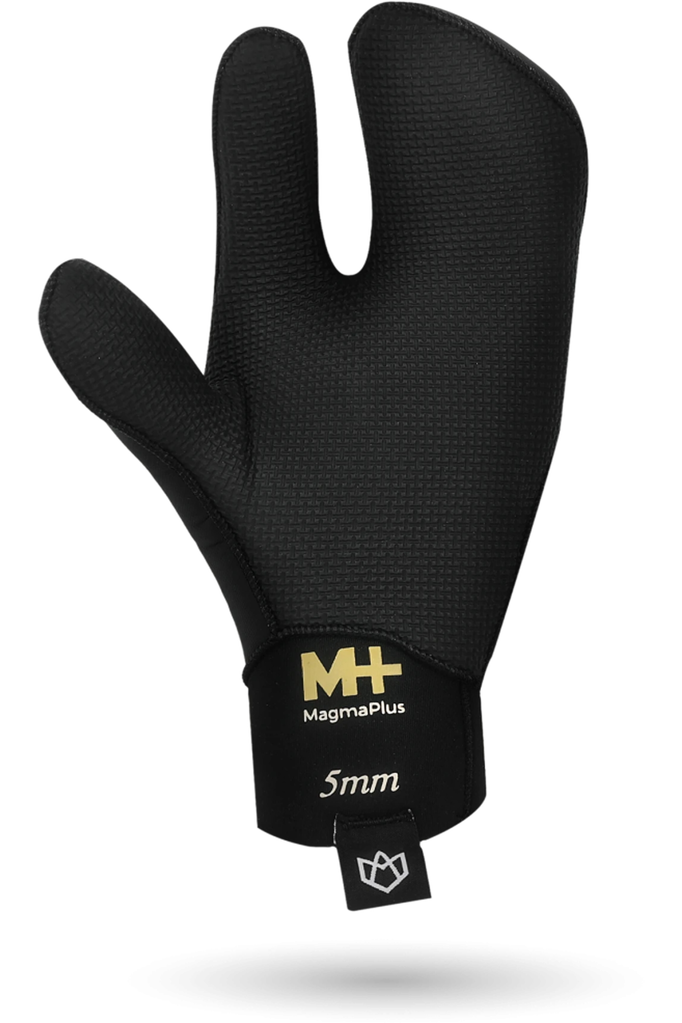 Manera-Magma Lobster Glove 5mm Surf Glove