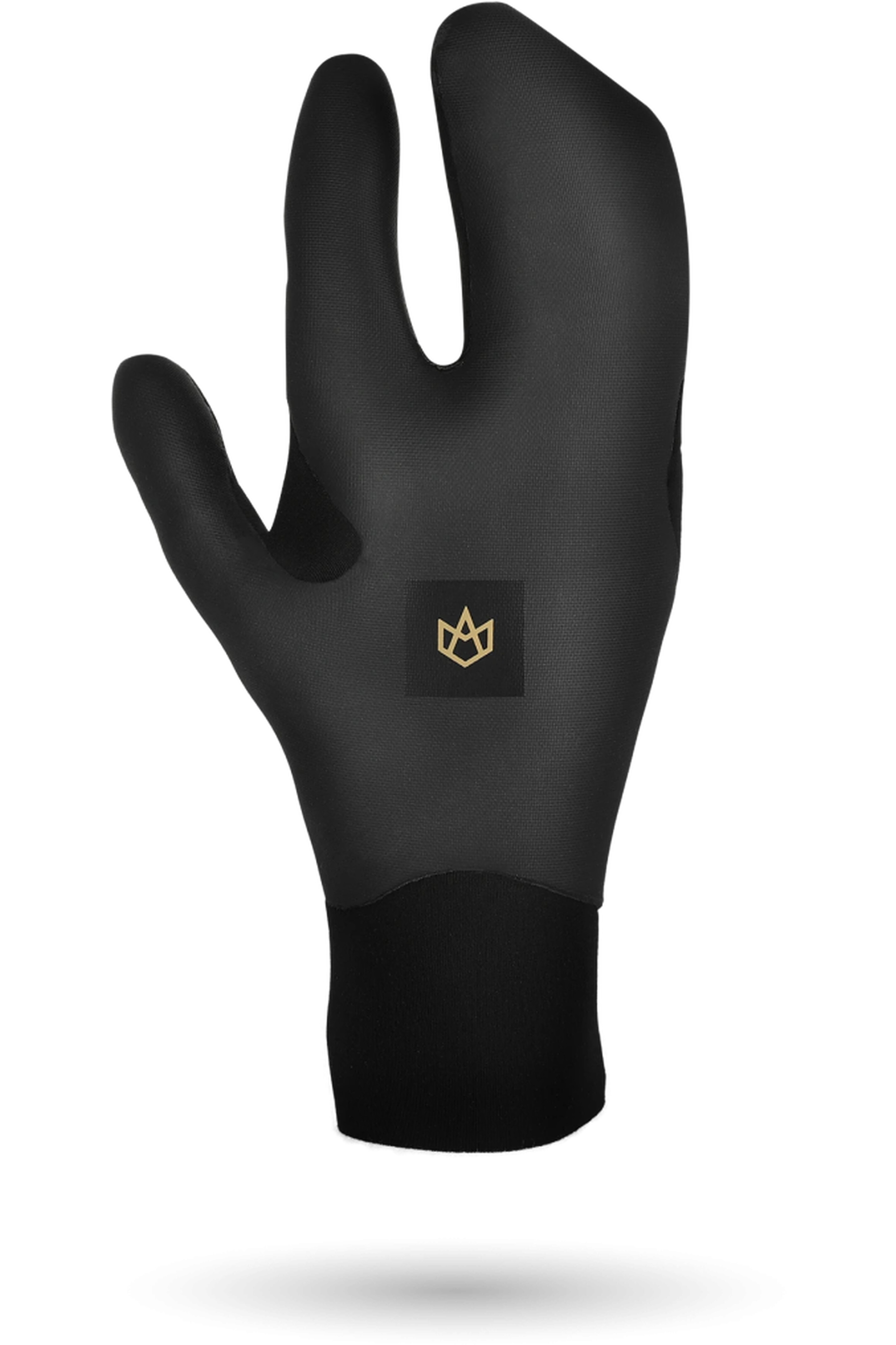 Manera-Magma Open Palm Glove 2.5mm Surf Glove