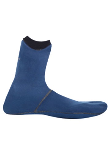Manera-X10D Chaussons de Surf 3mm