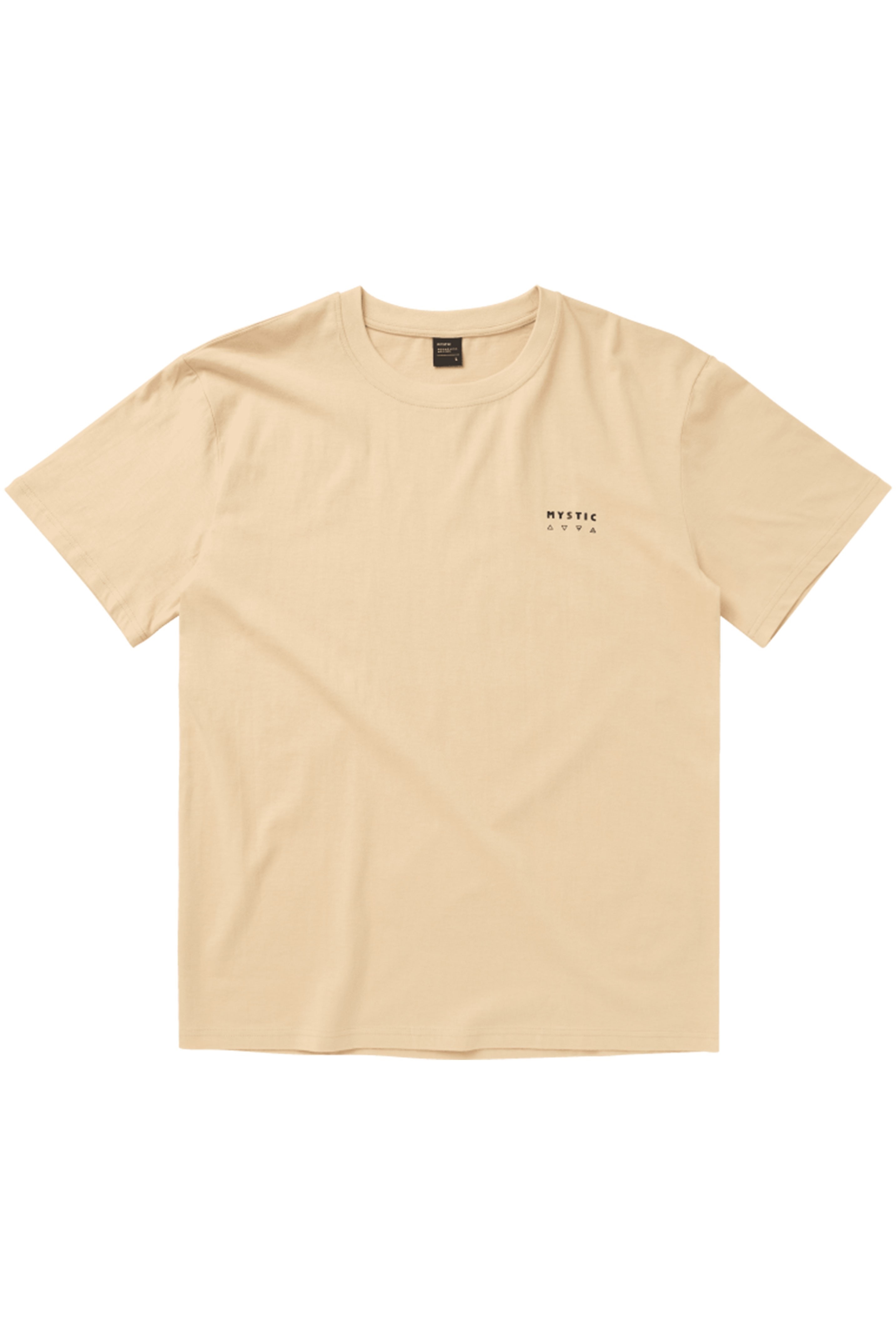 Mystic-Approach Tee