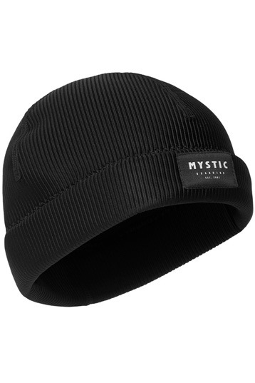 Mystic-Bonnet en Néoprène 2 mm