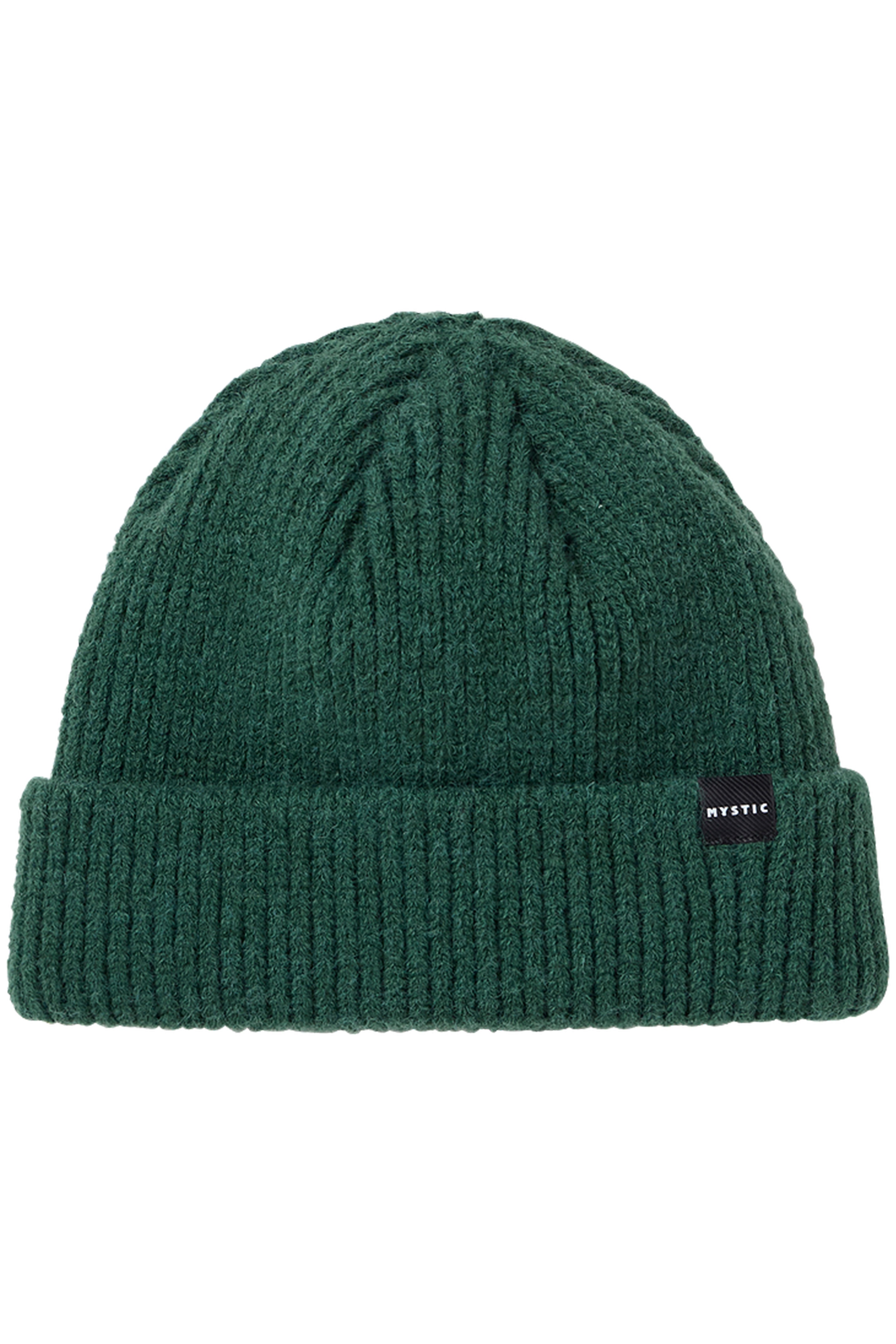 Mystic-Bonnet Mystic Micro Beanie