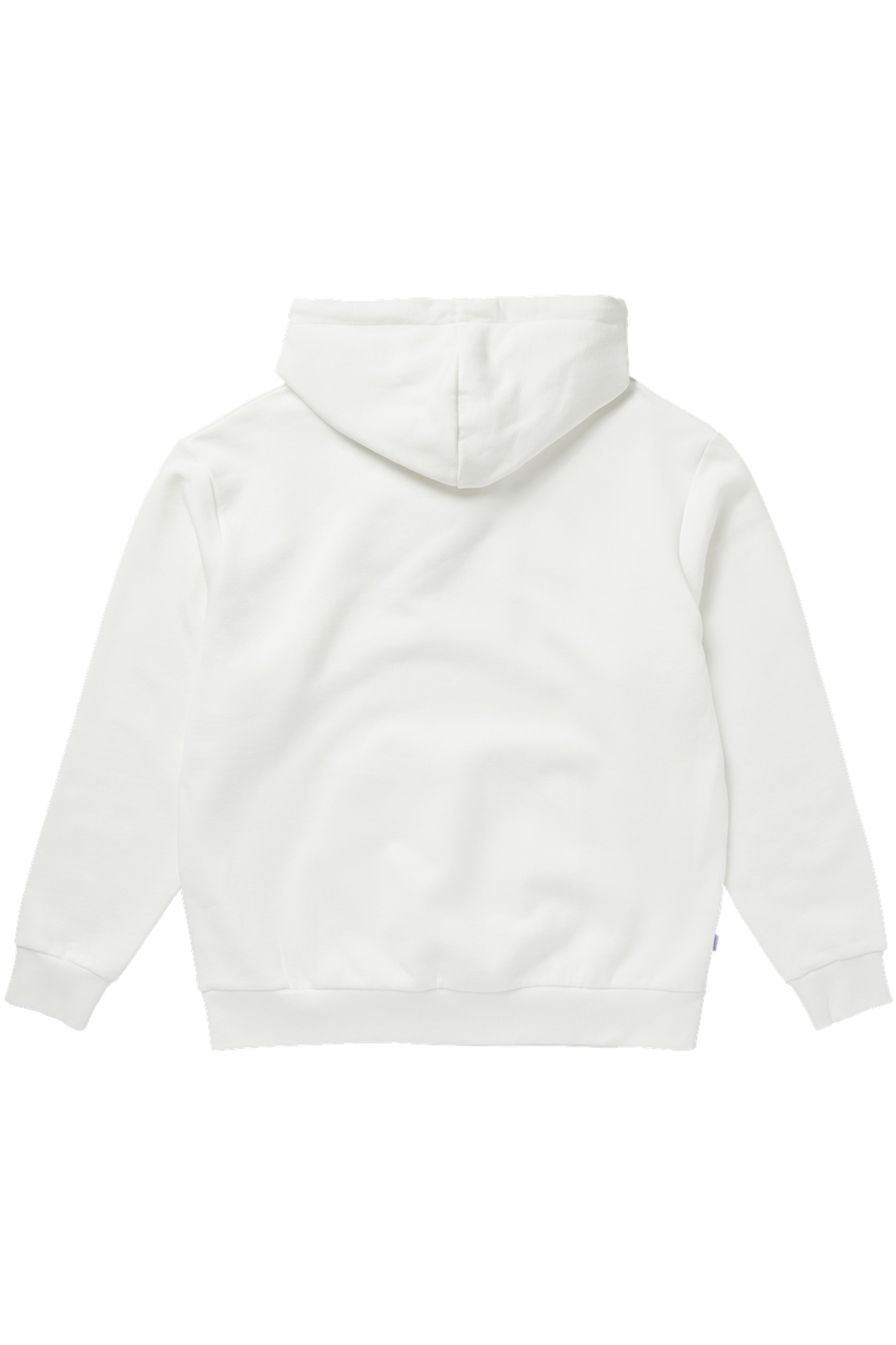 Mystic-Brand Hoodie Sweat Women