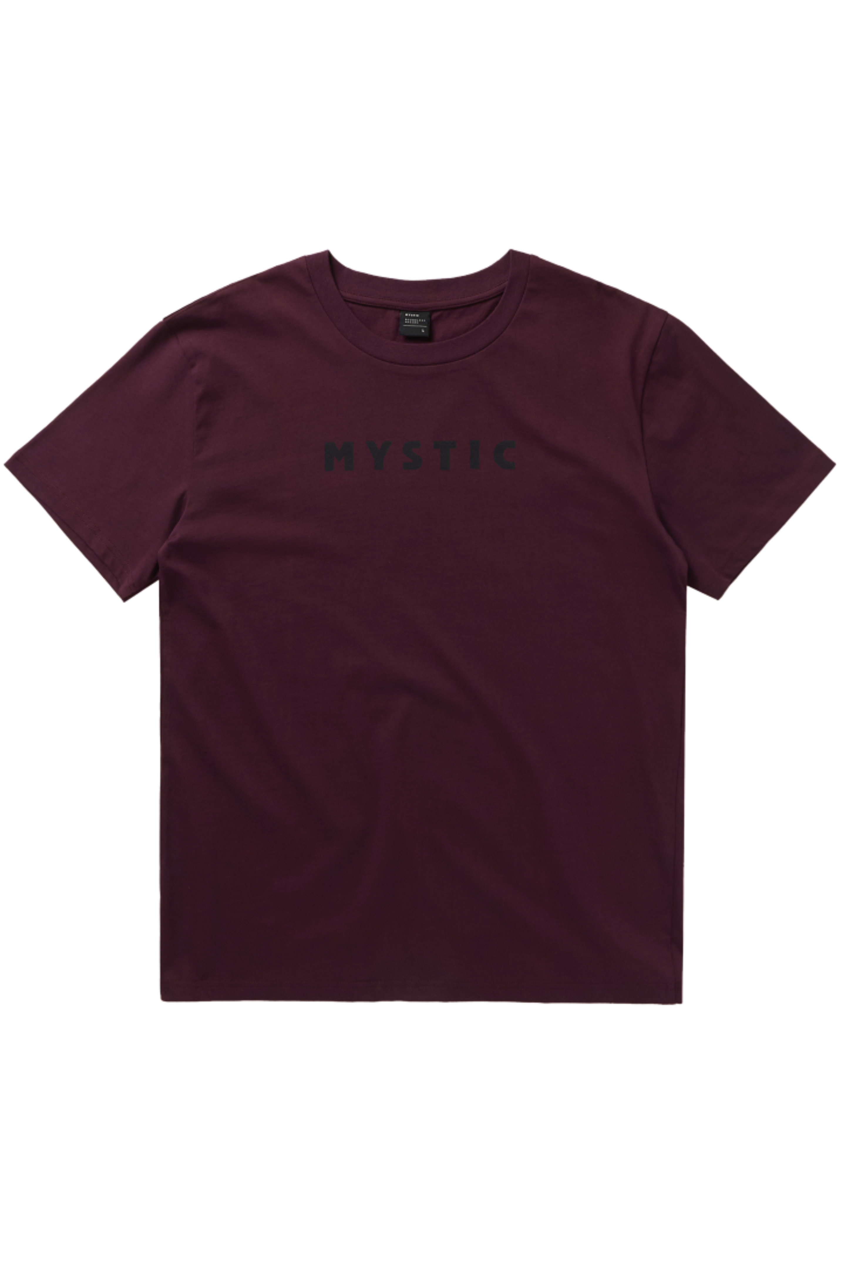 Mystic-Brand Tee