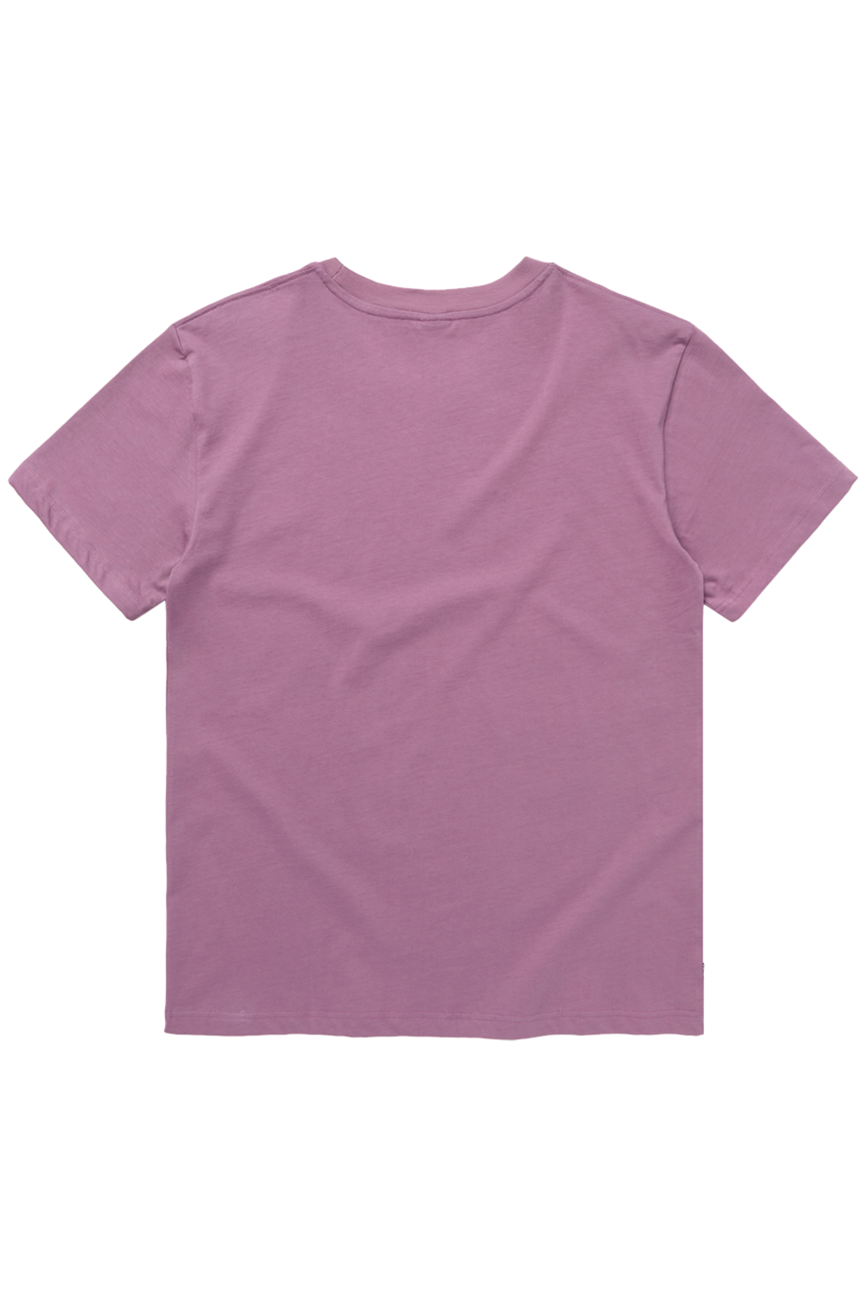 Mystic-Brand Tee