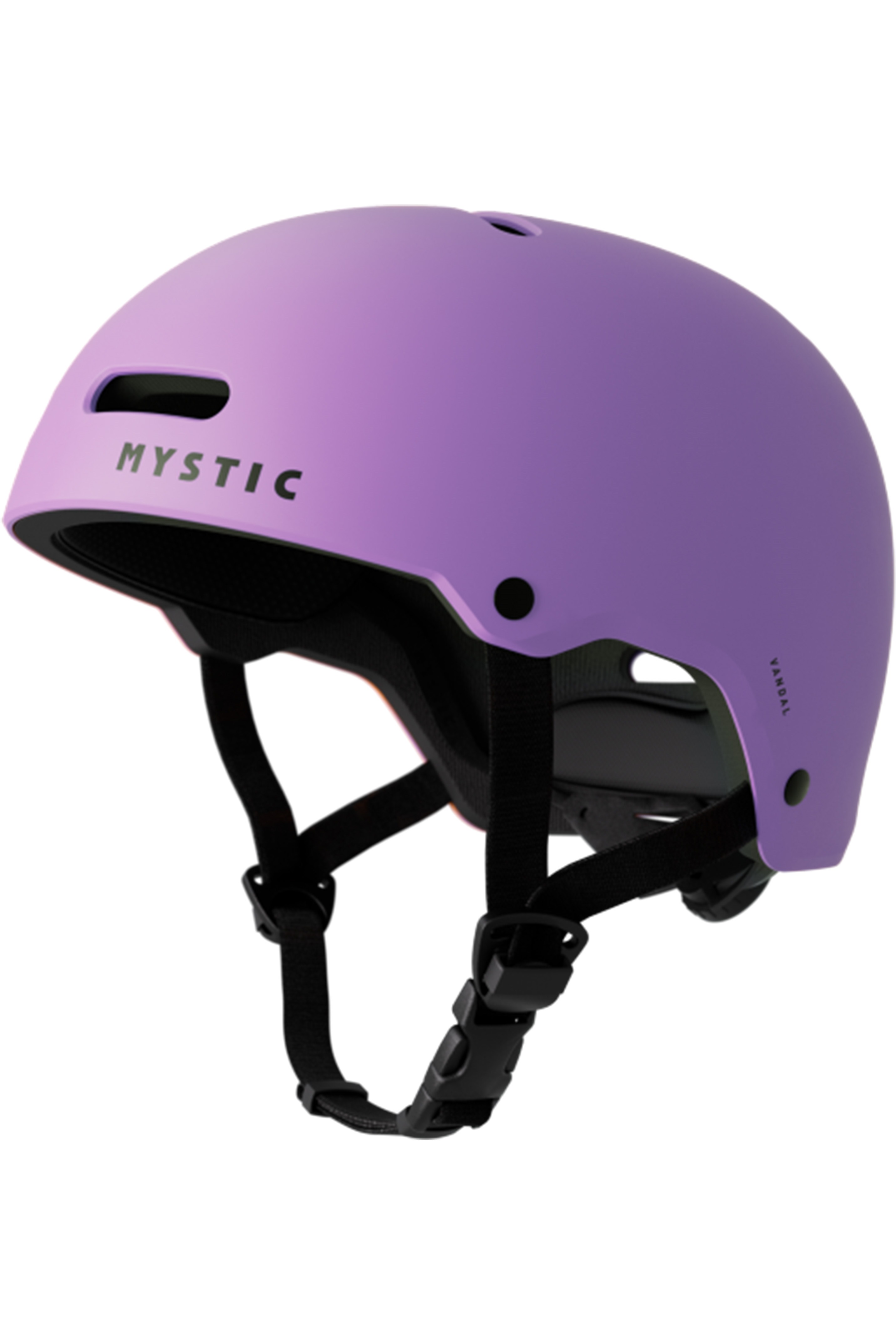 Mystic-Casque Vandal