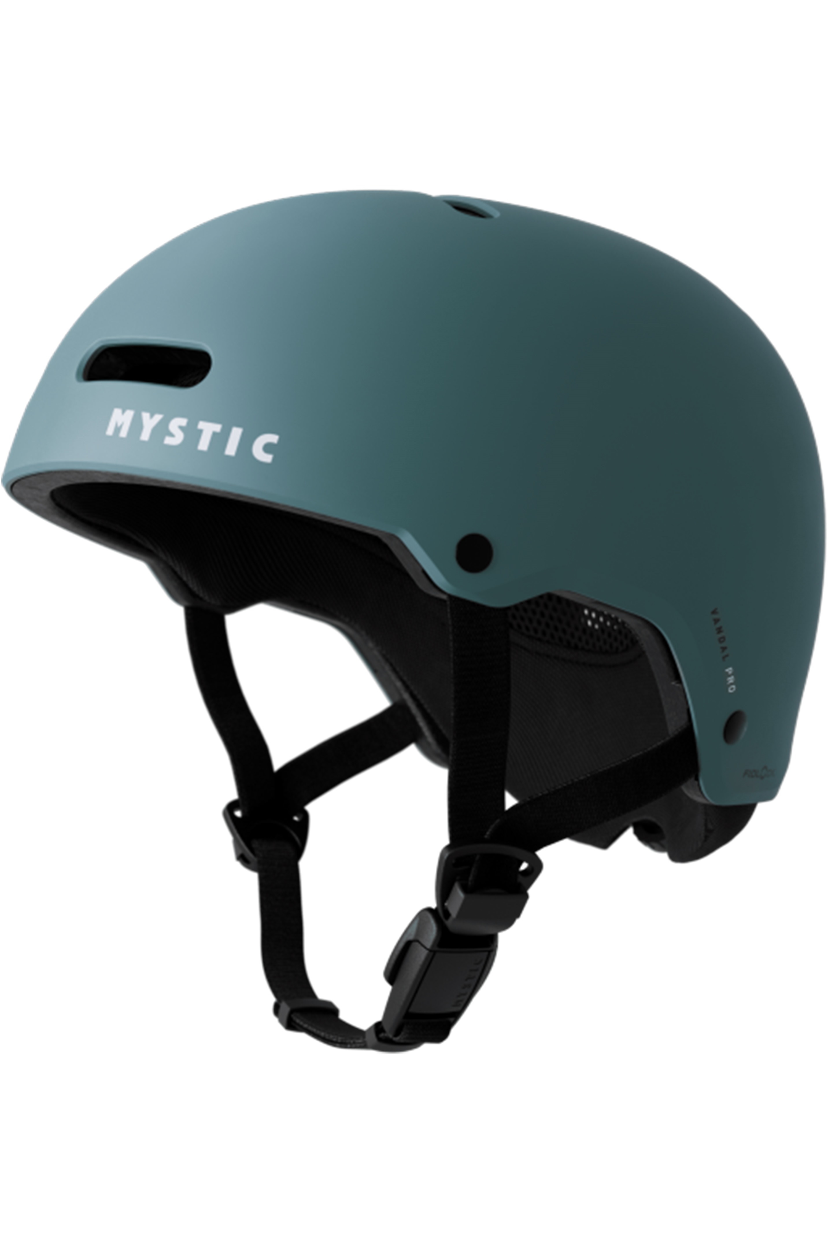 Mystic-Casque Vandal Pro