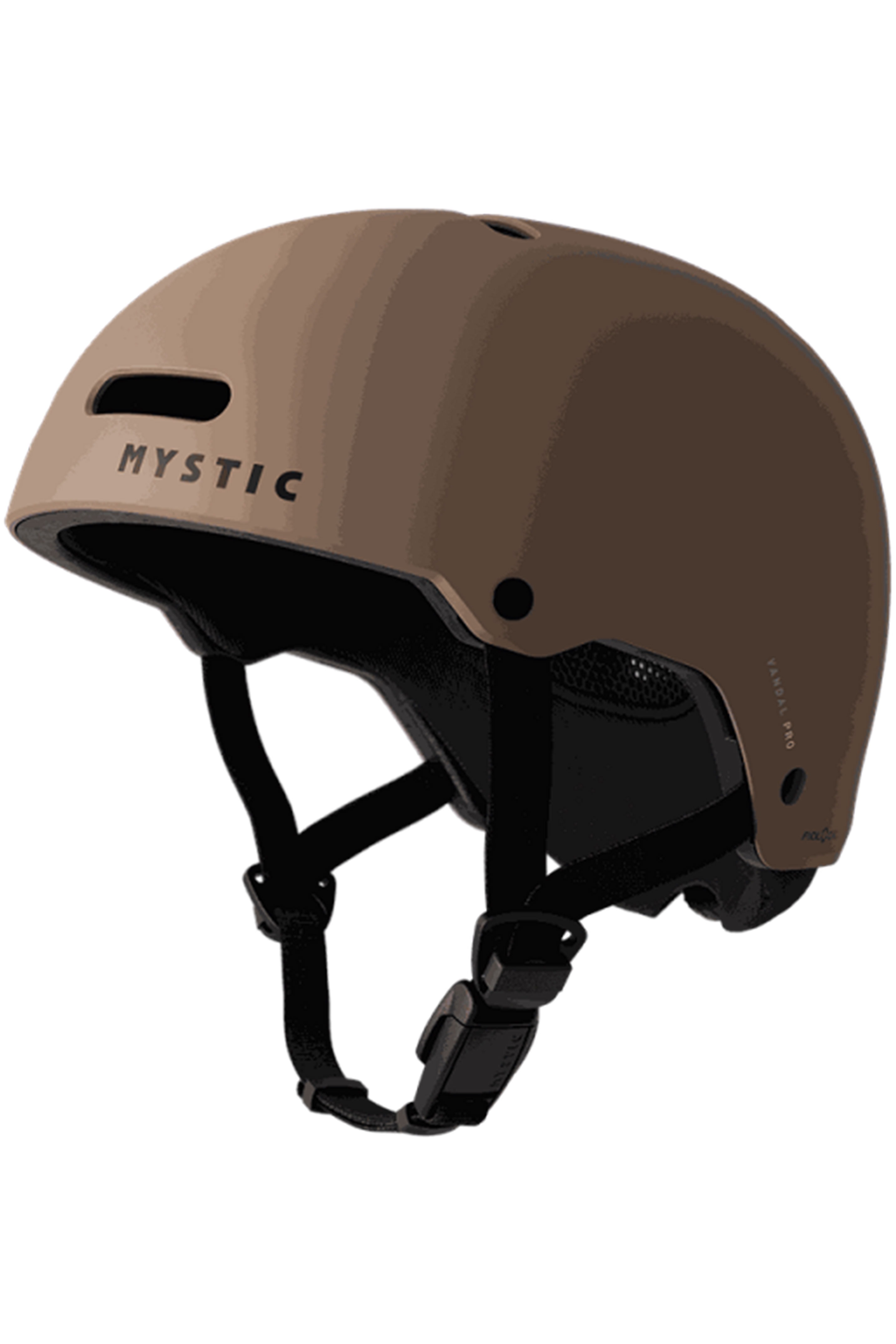 Mystic-Casque Vandal Pro
