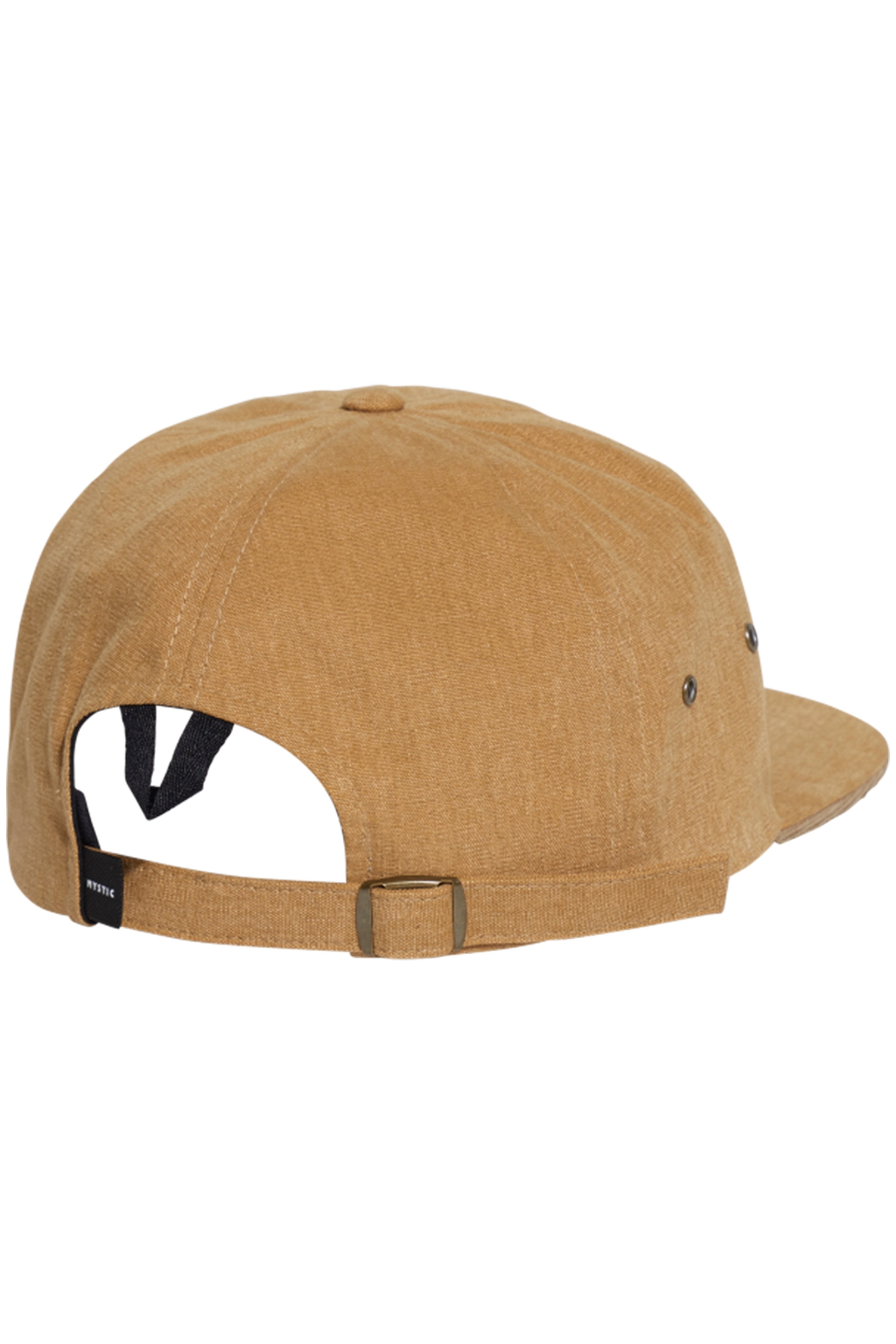 Mystic-Casquette Sundown Cap