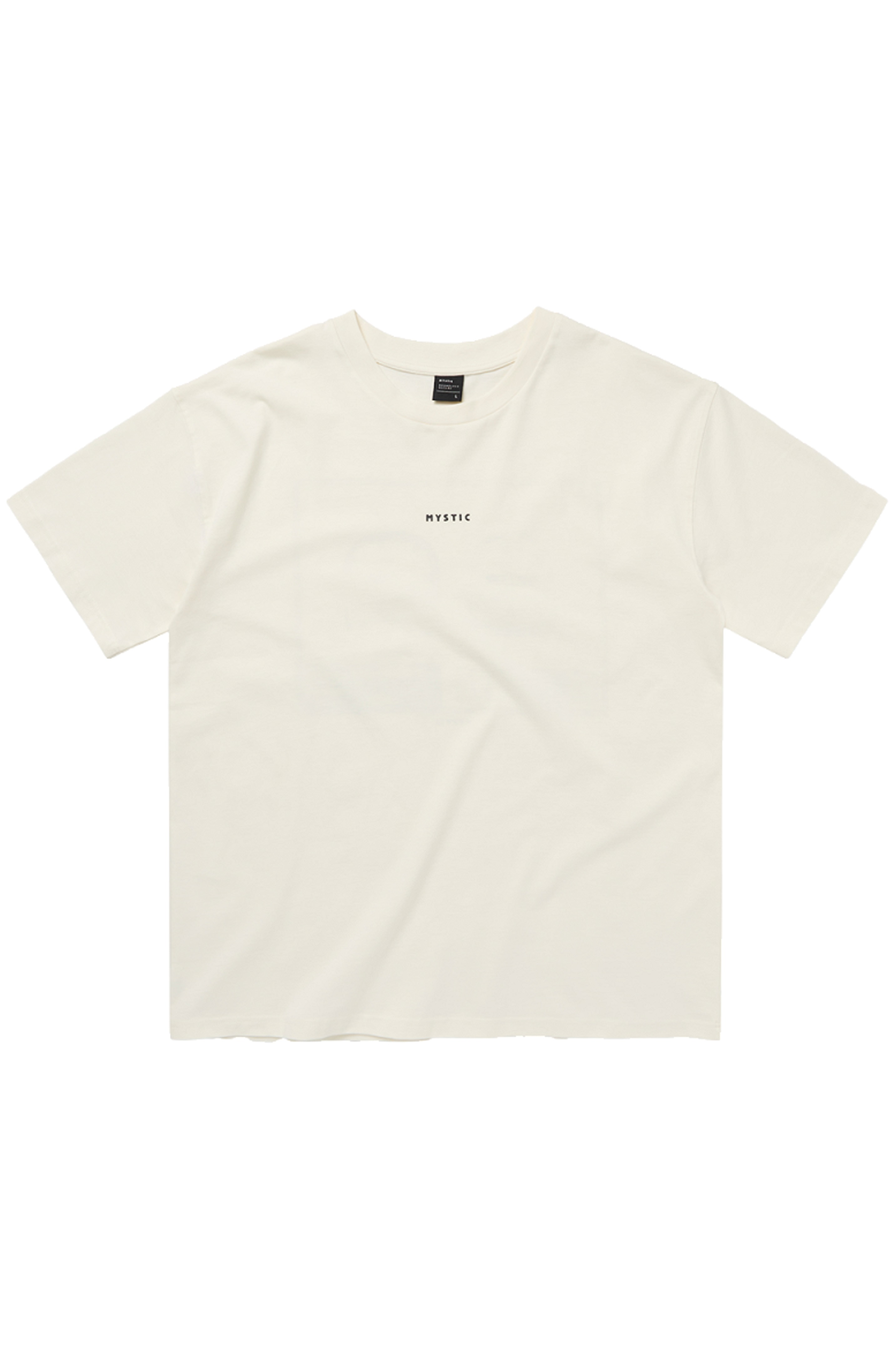 Mystic-Concept H1 Tee