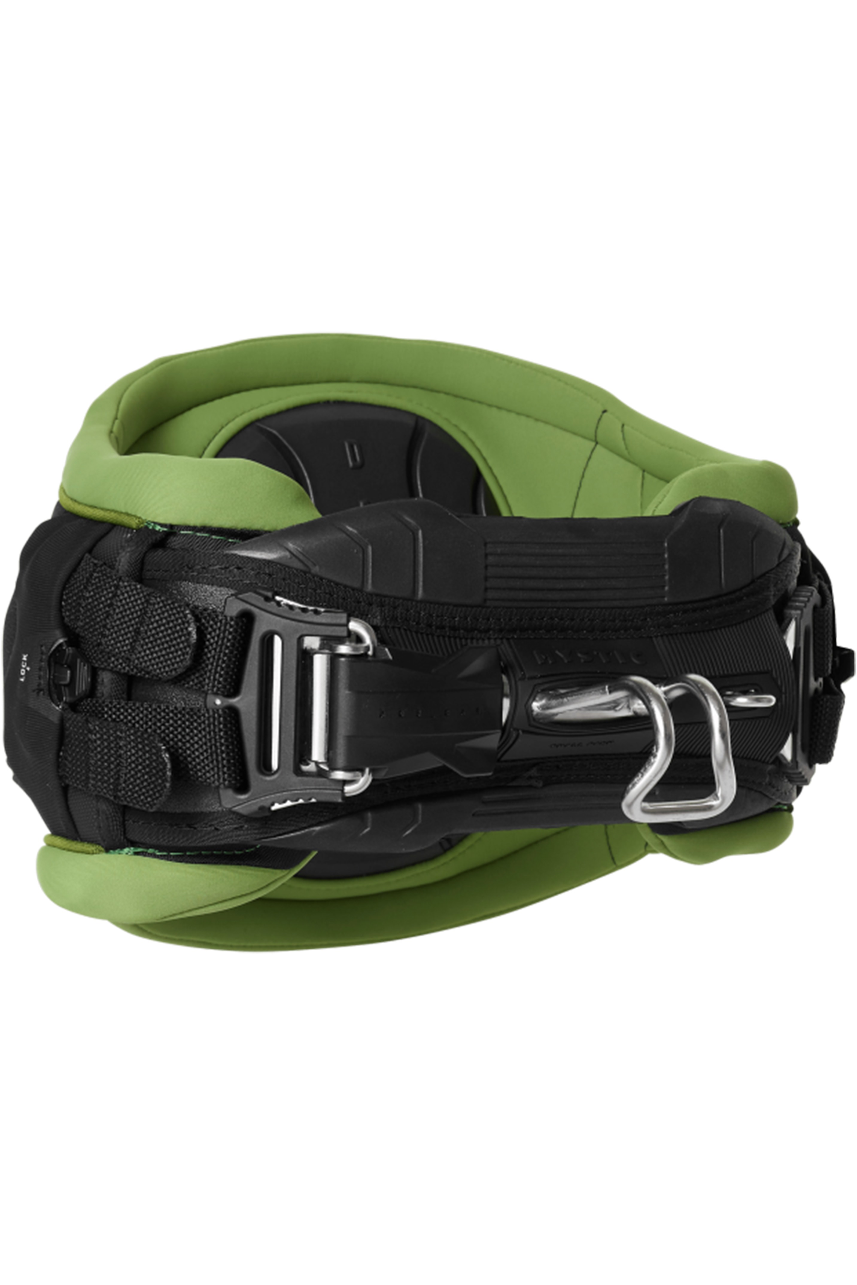 Mystic-Dazzled 2025 Harnais Femme