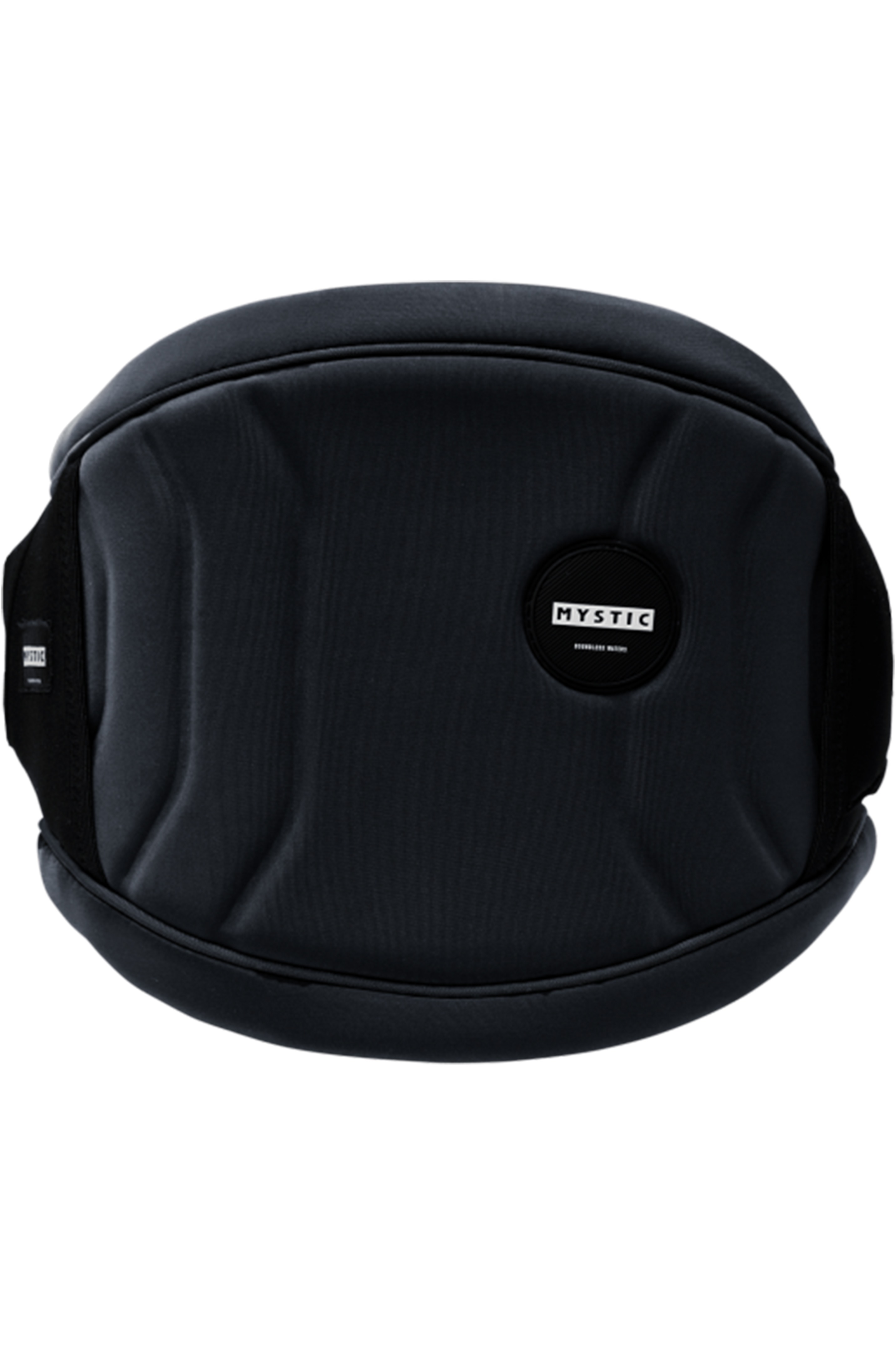 Mystic-Dazzled 2025 Harnais Femme