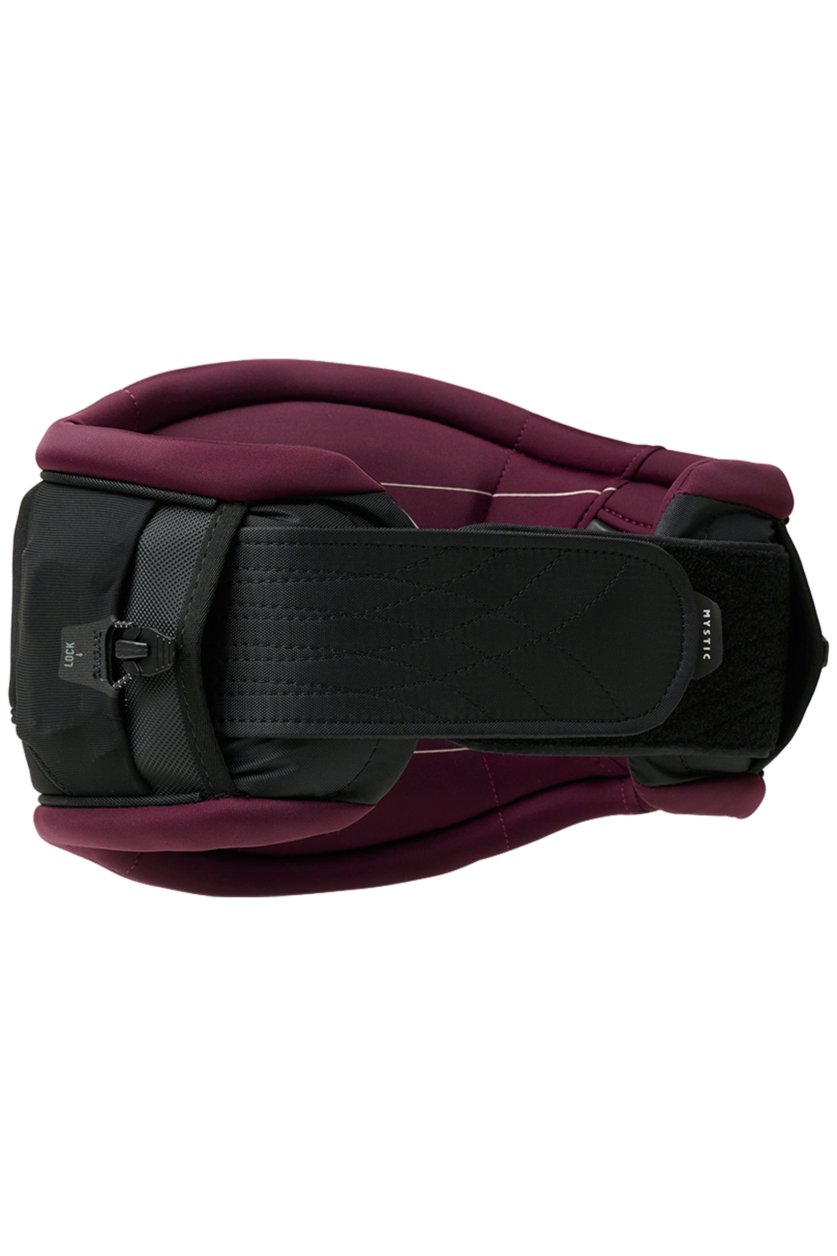 Mystic-Gem 2026 Harnais Femme