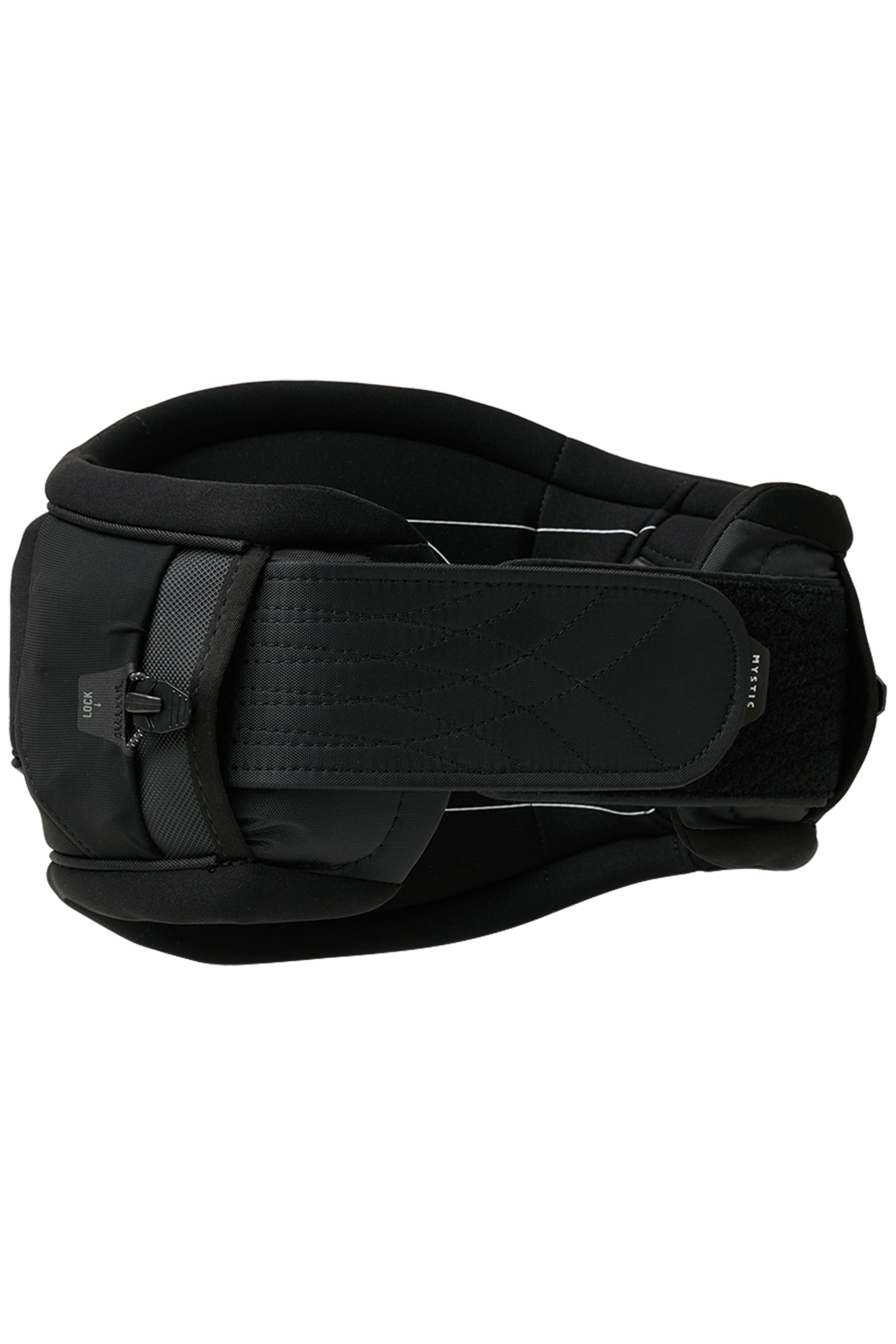 Mystic-Gem 2026 Harnais Femme