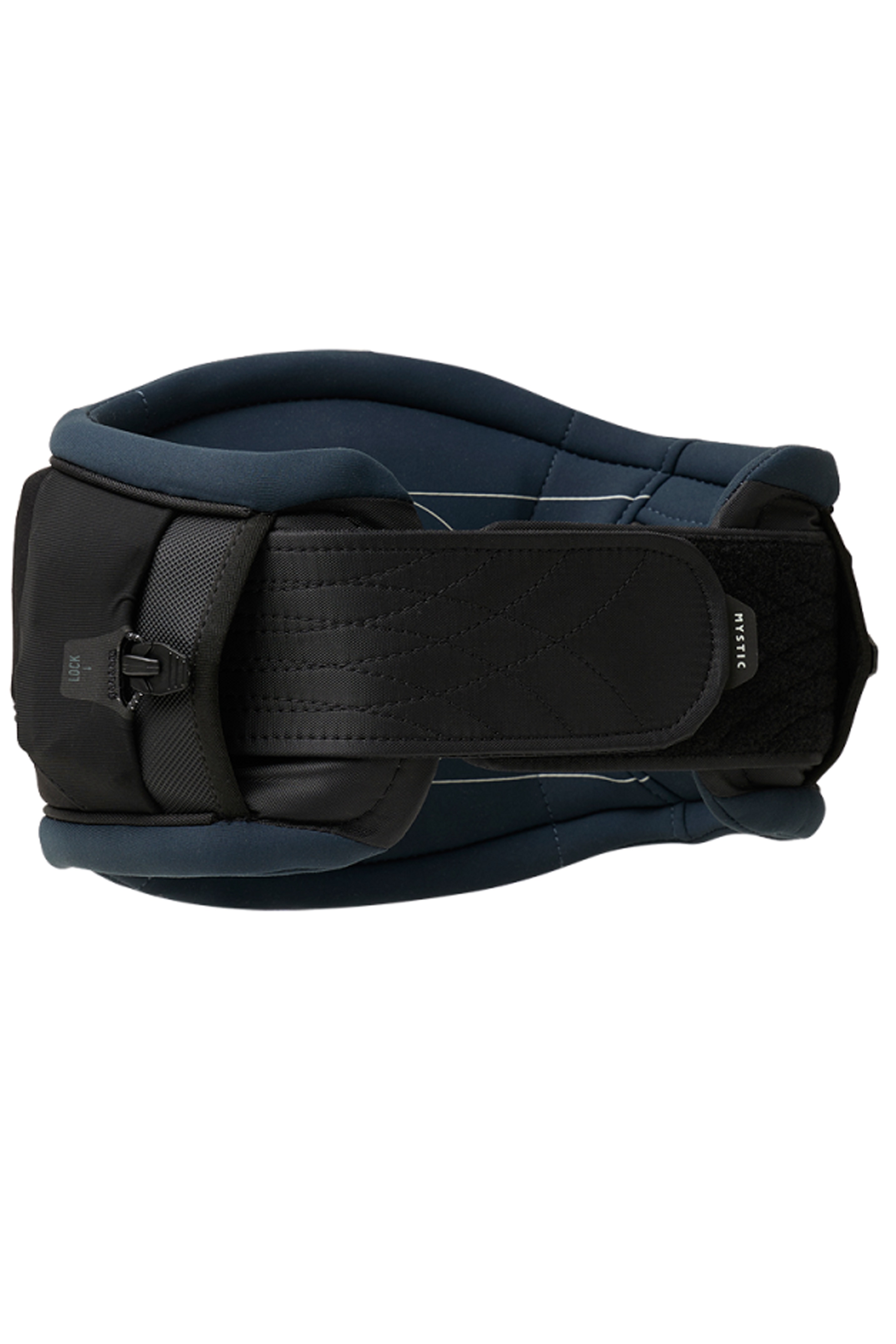Mystic-Gem BK 2026 Women Harness
