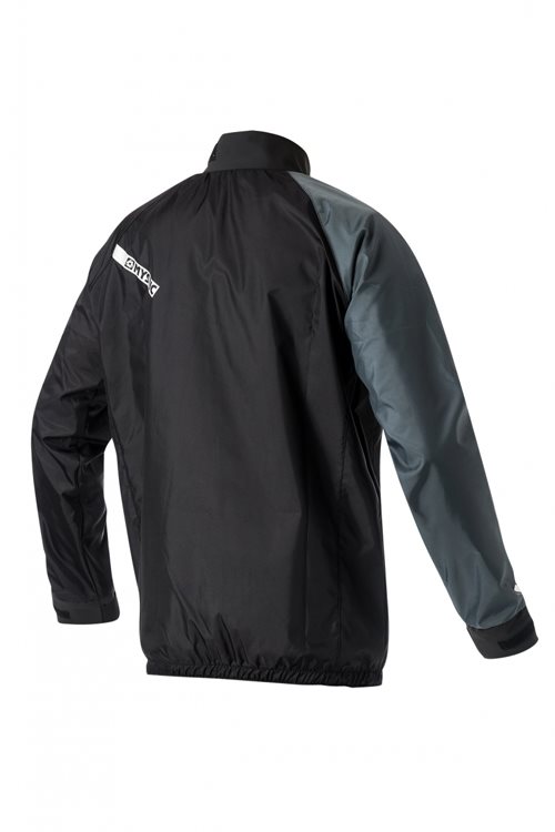 Mystic-Kite windstopper