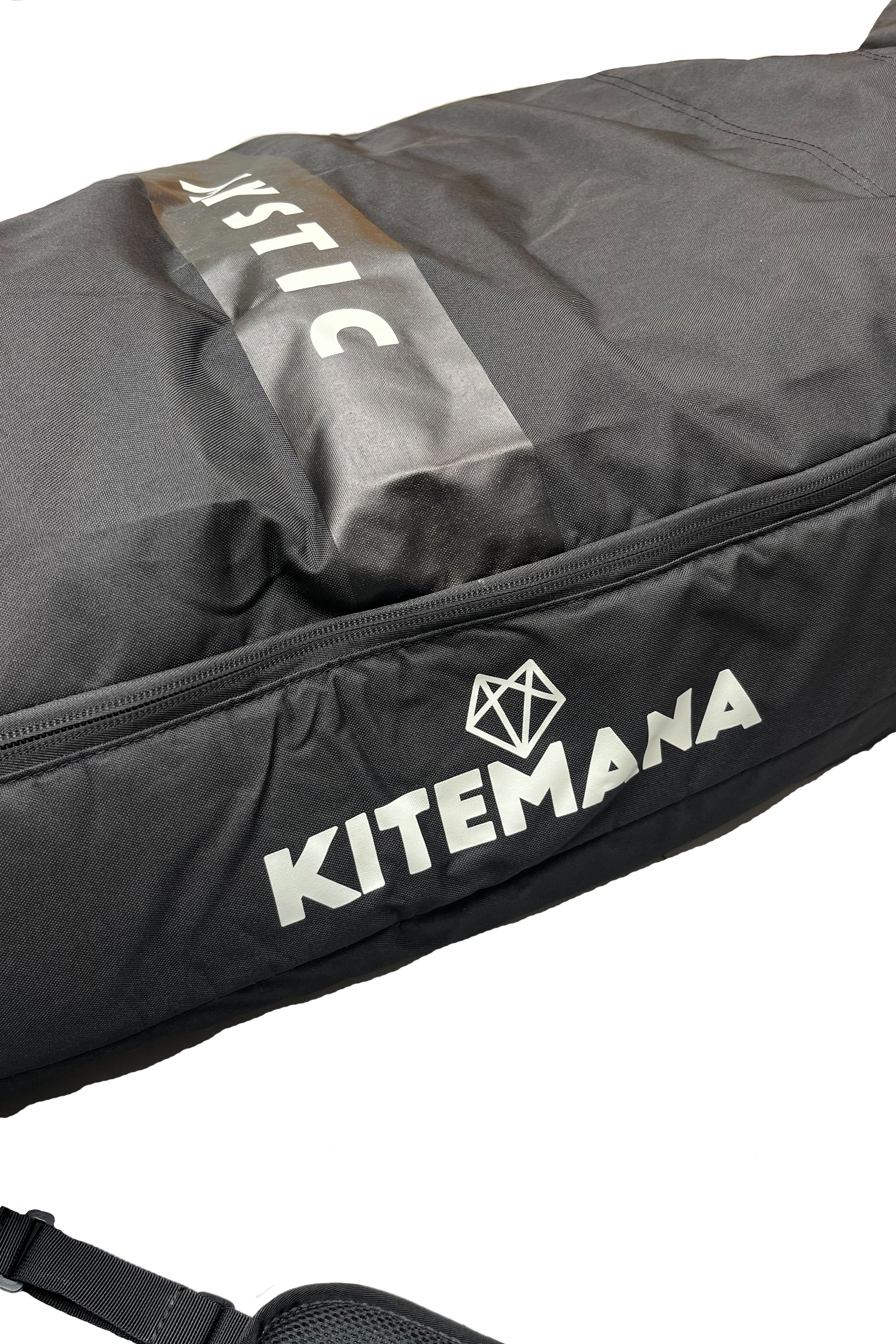 Mystic-Kitemana Patrol XL Boardbag