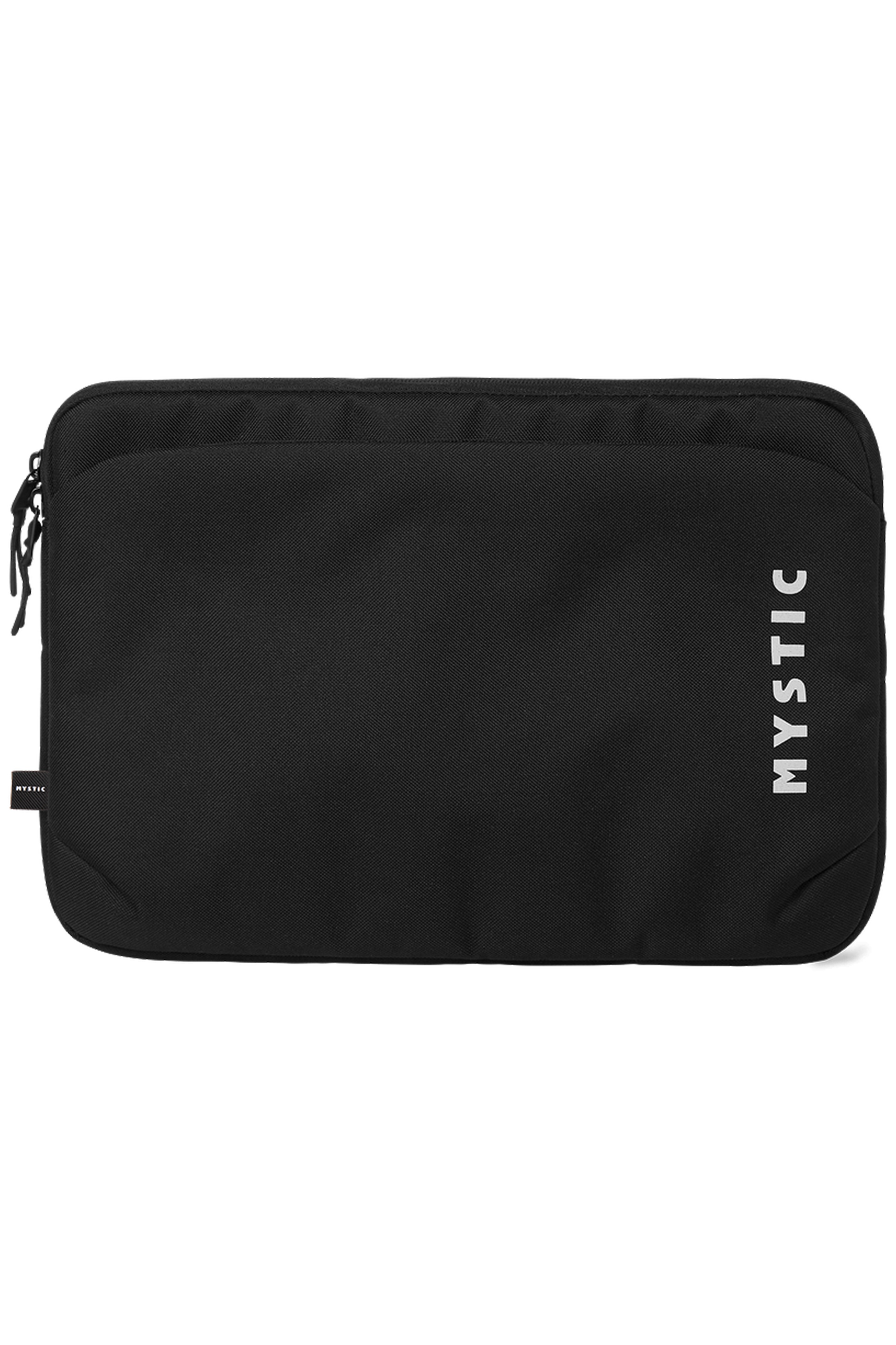 Mystic-Laptop Sleeve
