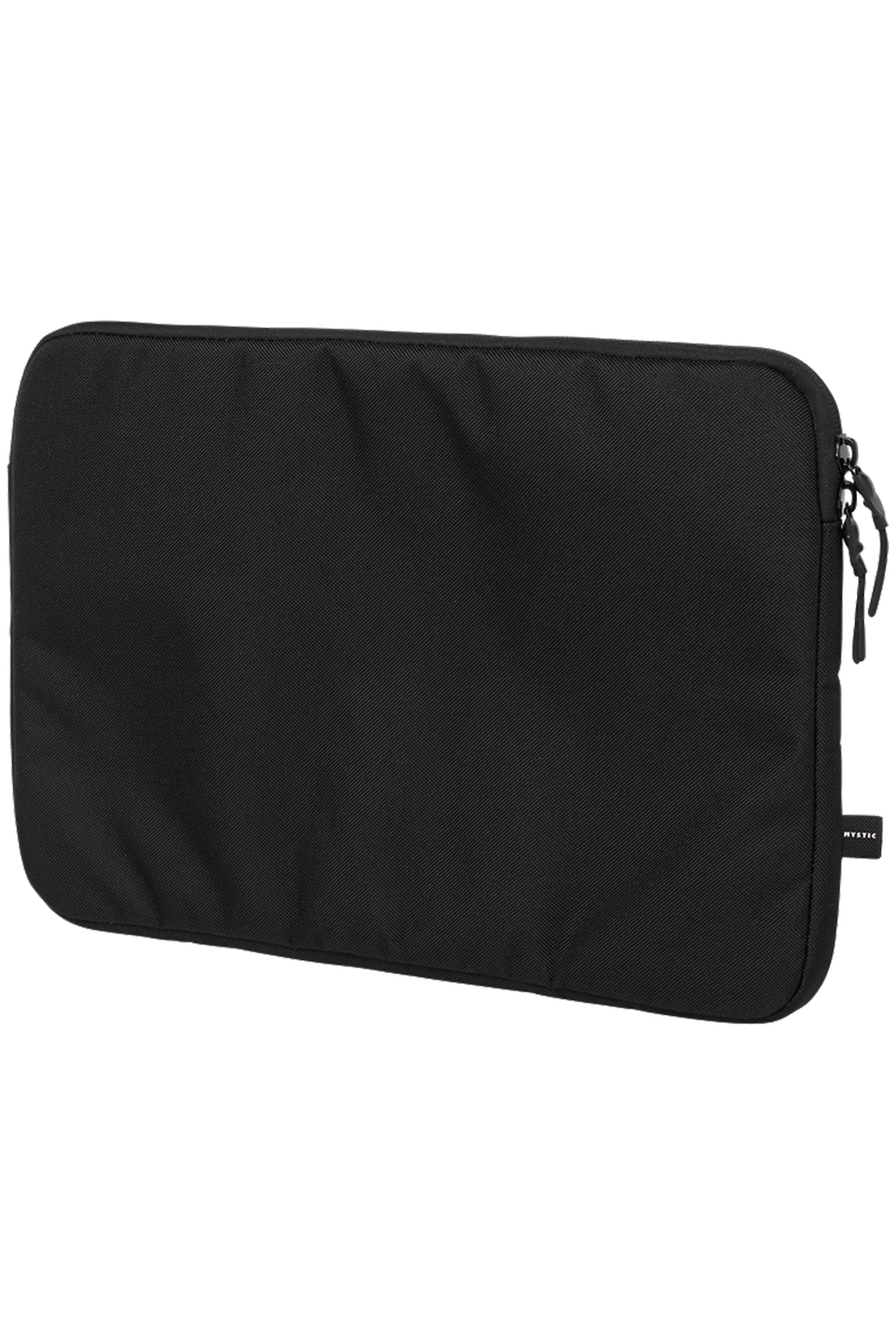 Mystic-Laptop Sleeve