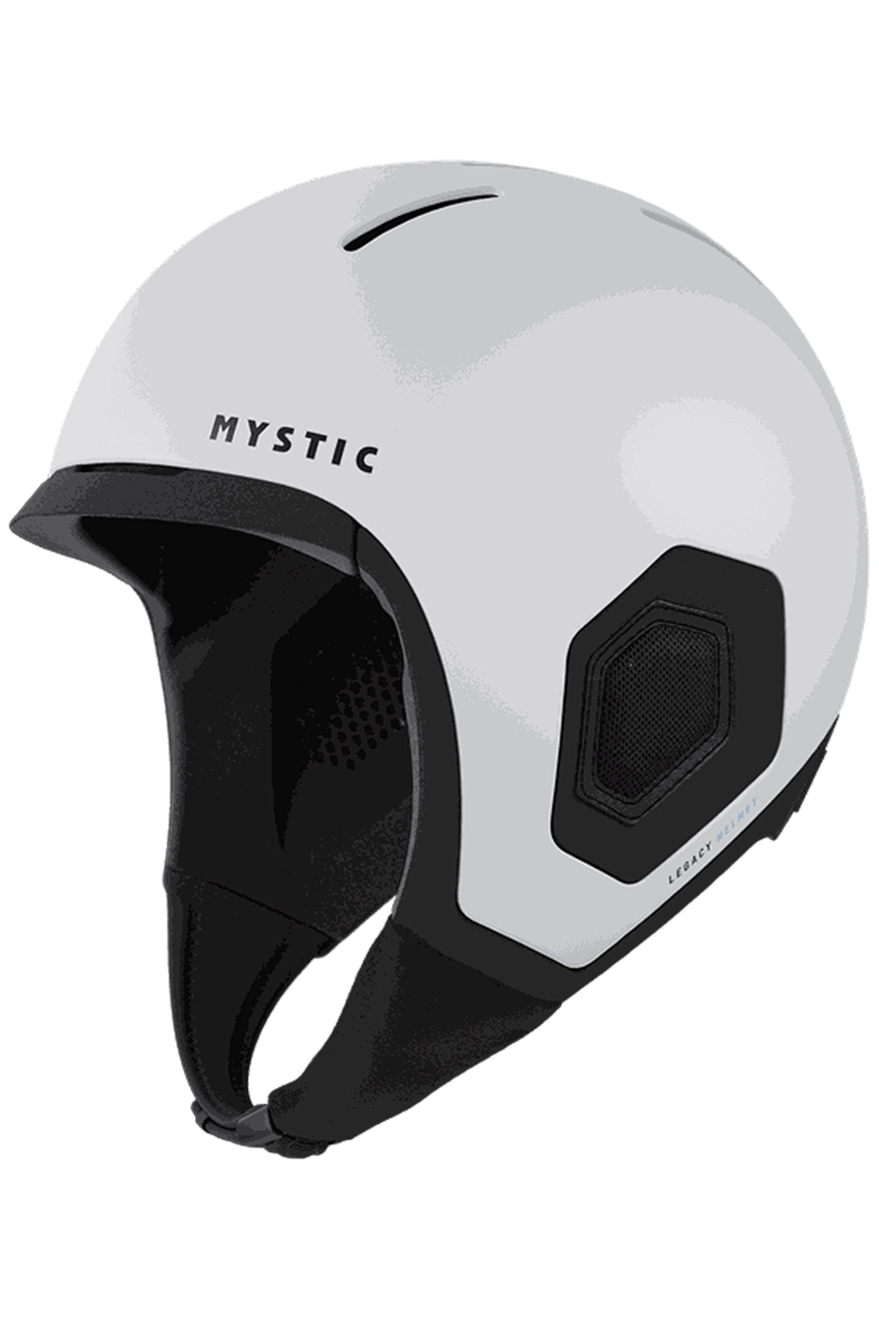 Mystic-Legacy Casque