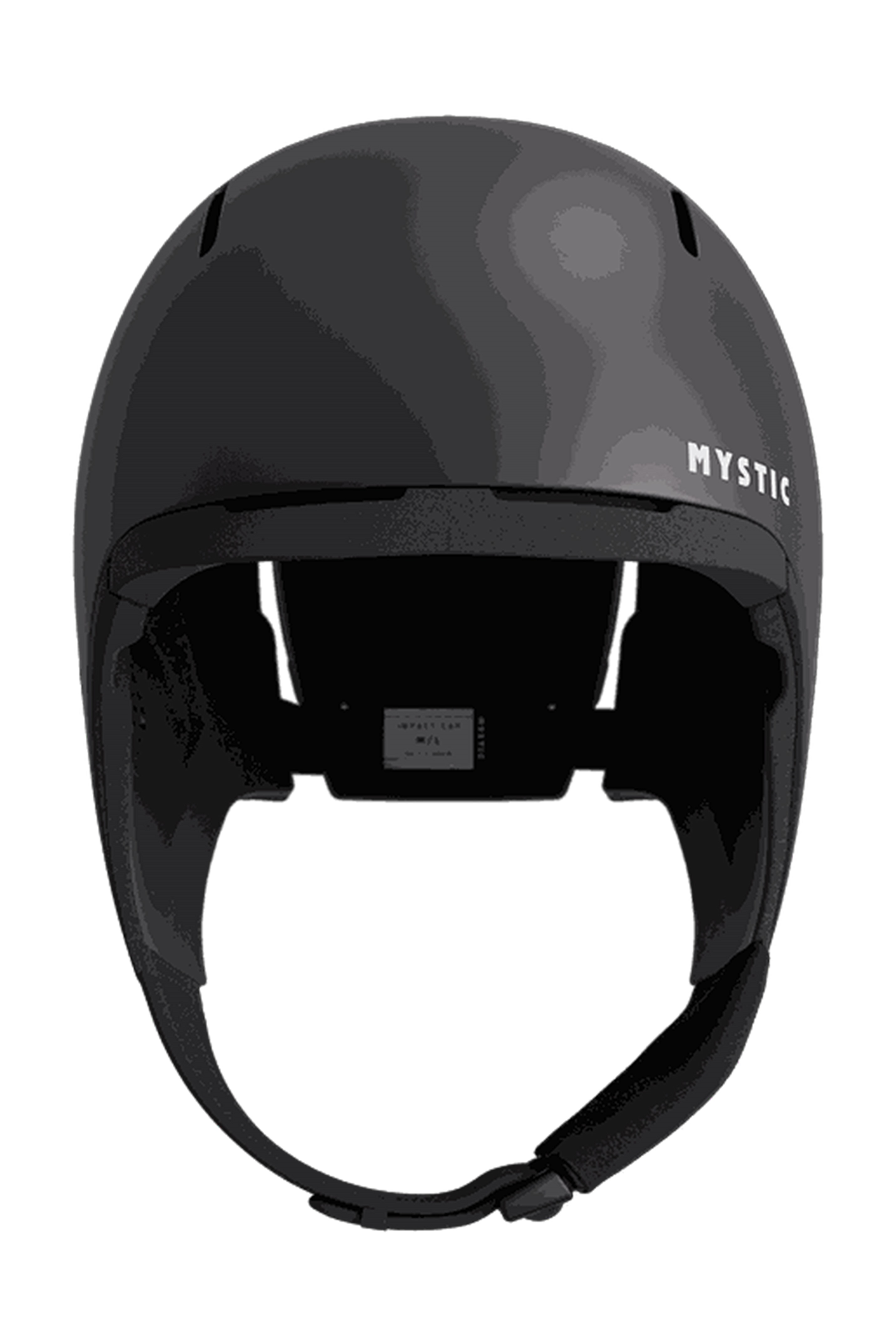 Mystic-Legacy Casque