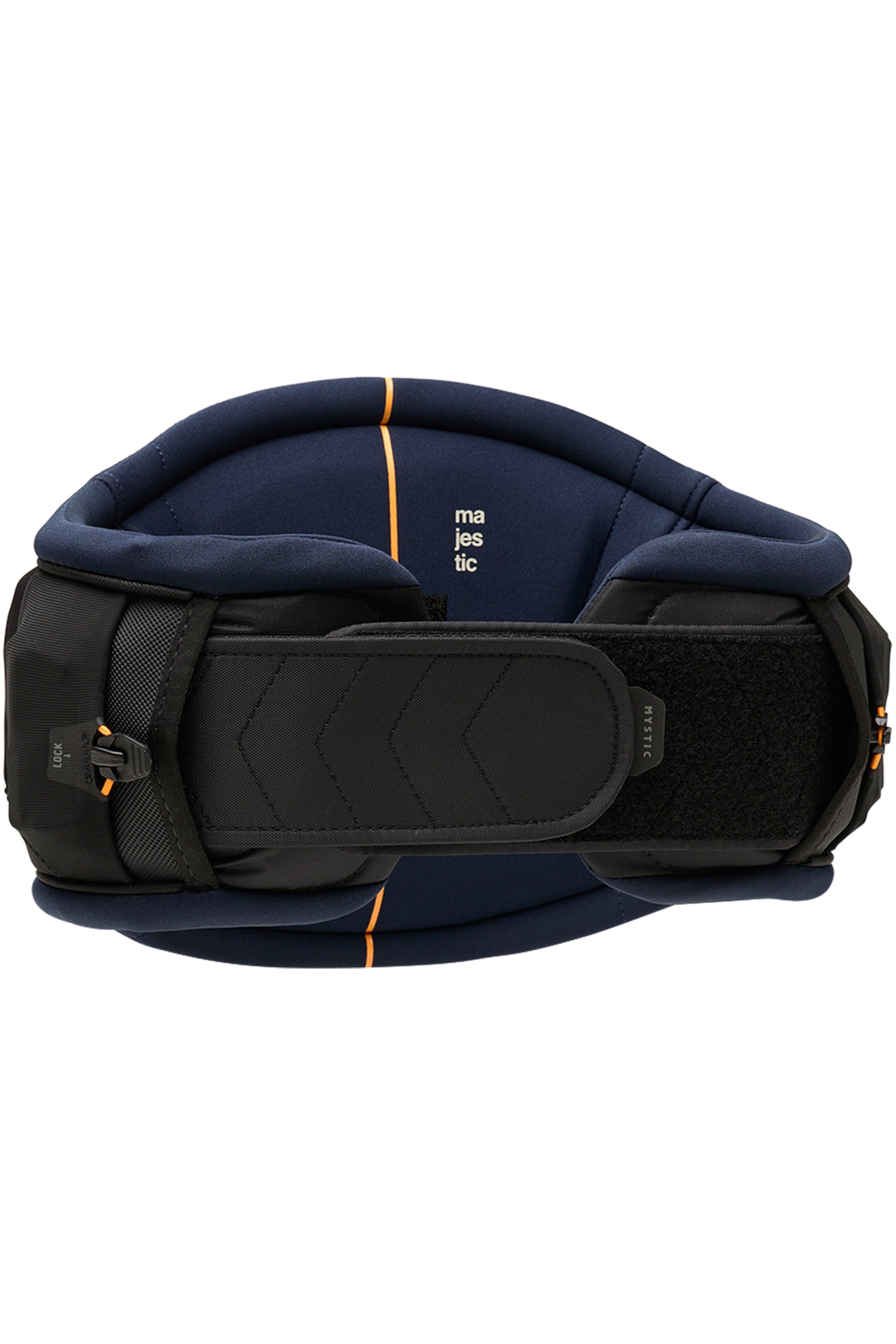 Mystic-Majestic 2026 Harnais de Kite