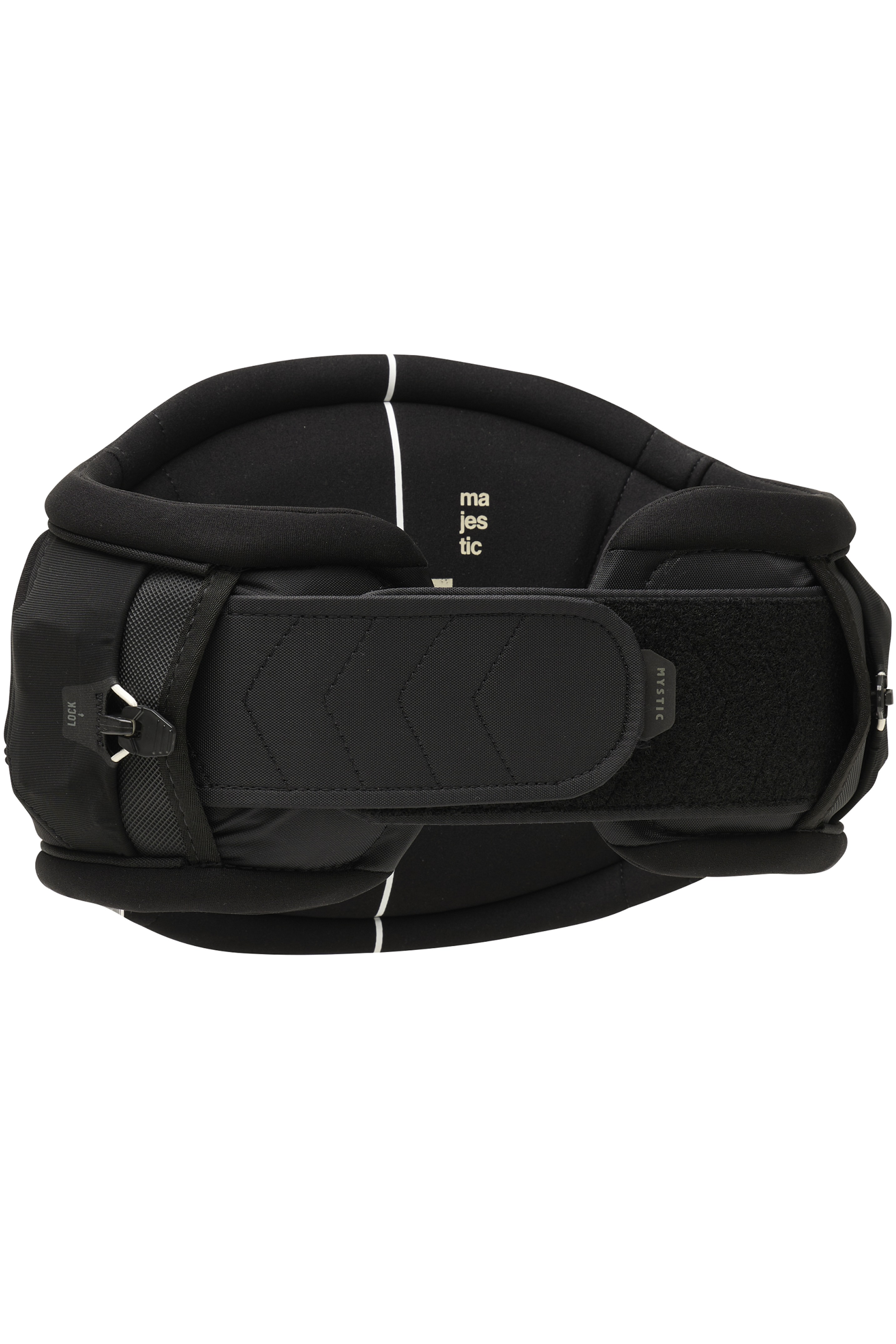 Mystic-Majestic 2026 Harnais de Kite