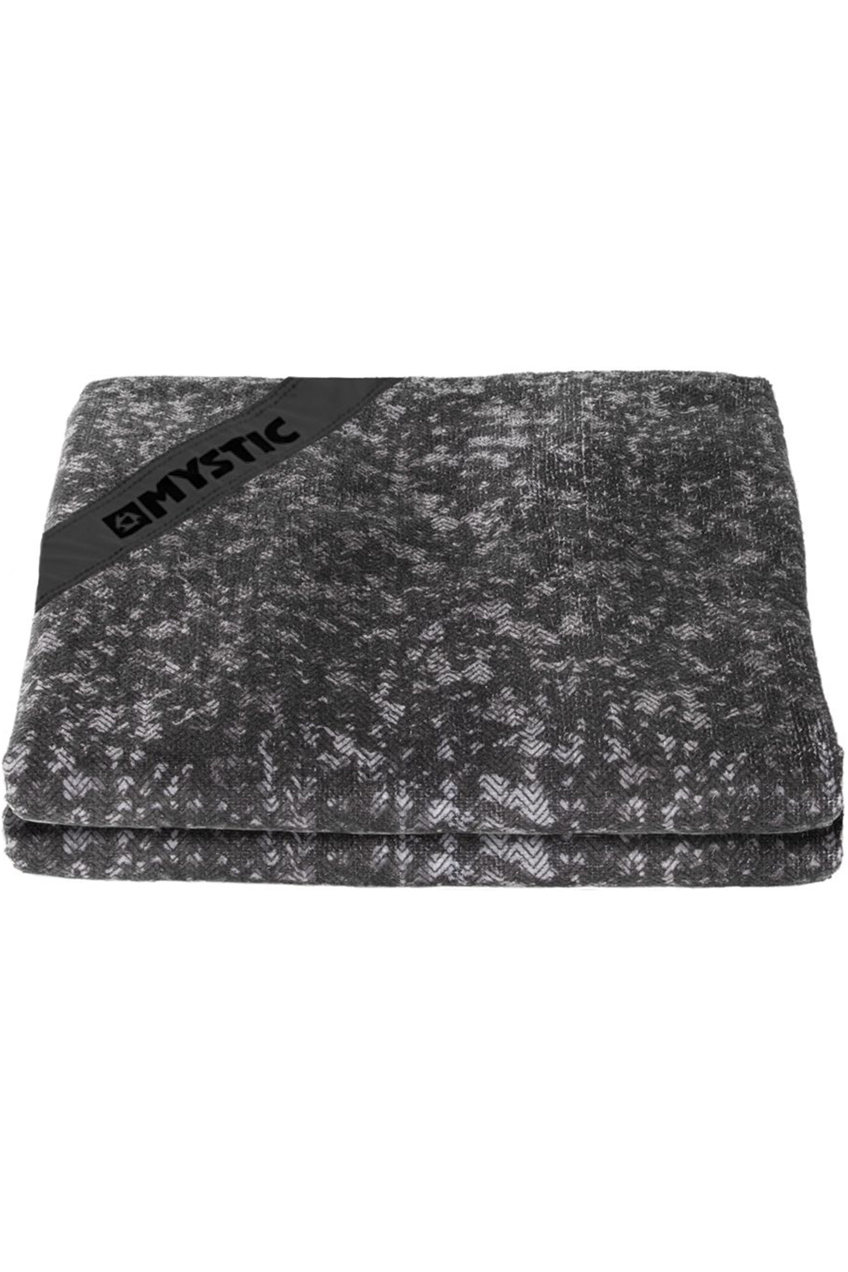 Mystic-Serviette à séchage rapide Quick Dry