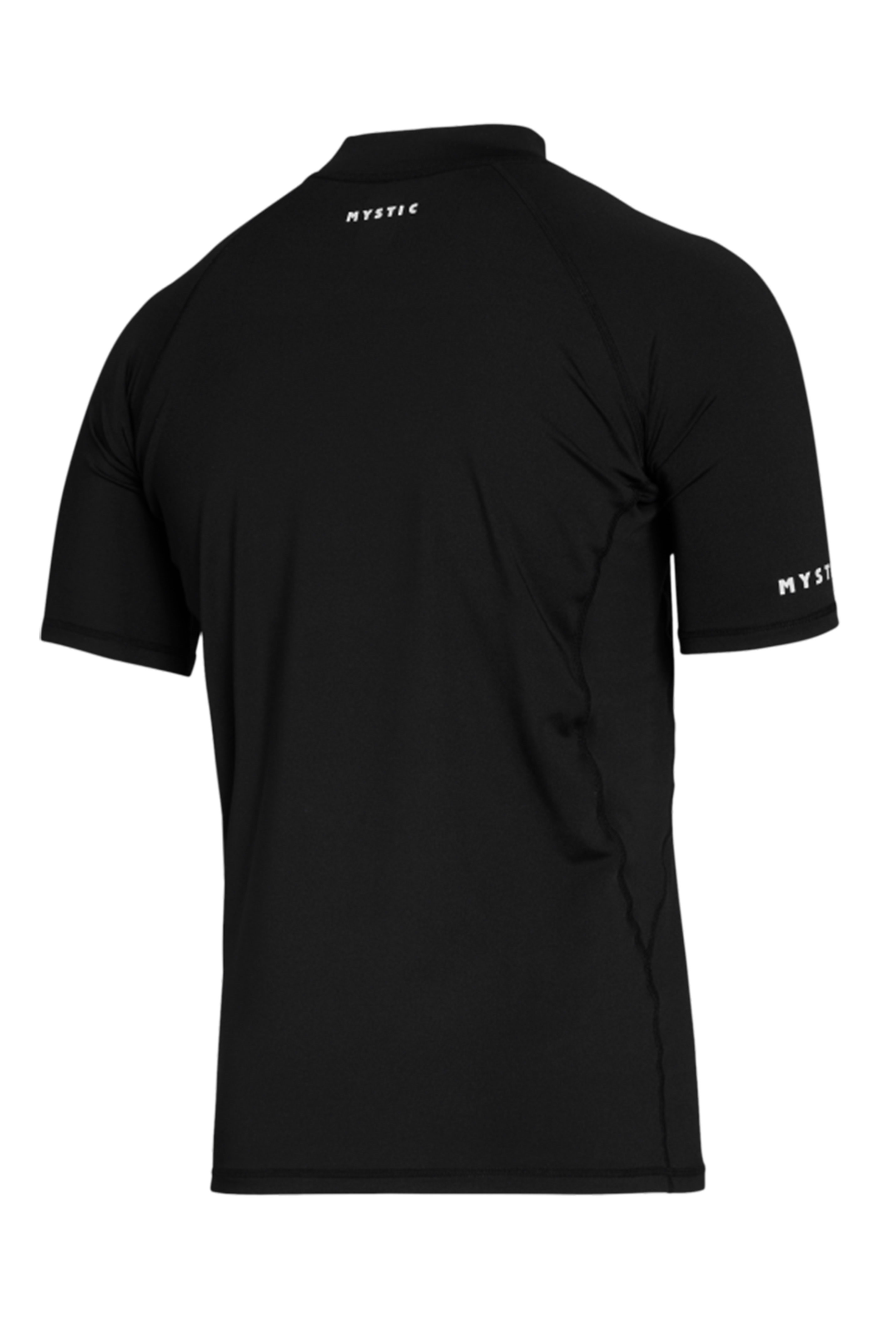 Mystic-Star S/S 2024 Lycra Enfant