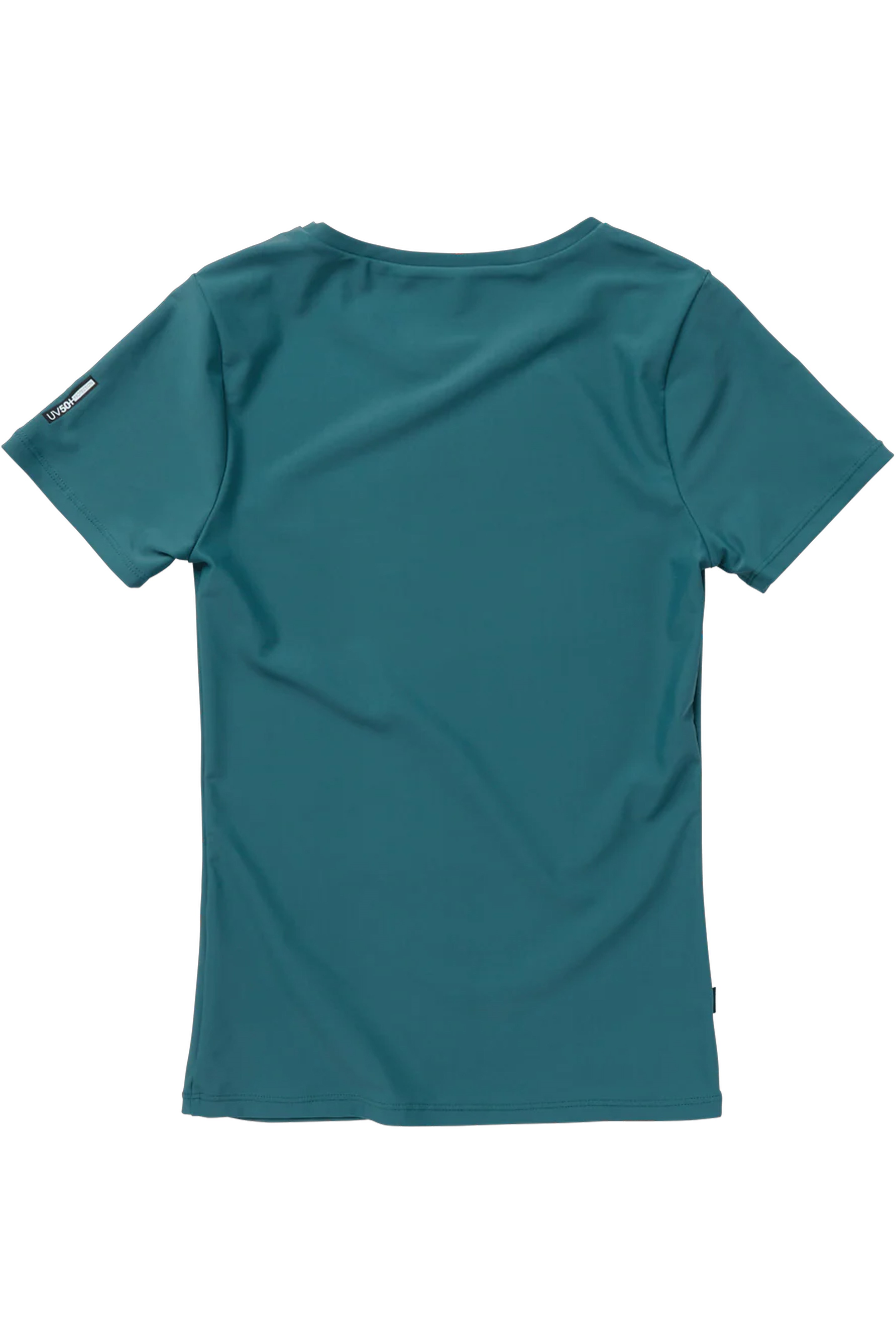 Mystic-Star S/S Rashvest 2025 Femme