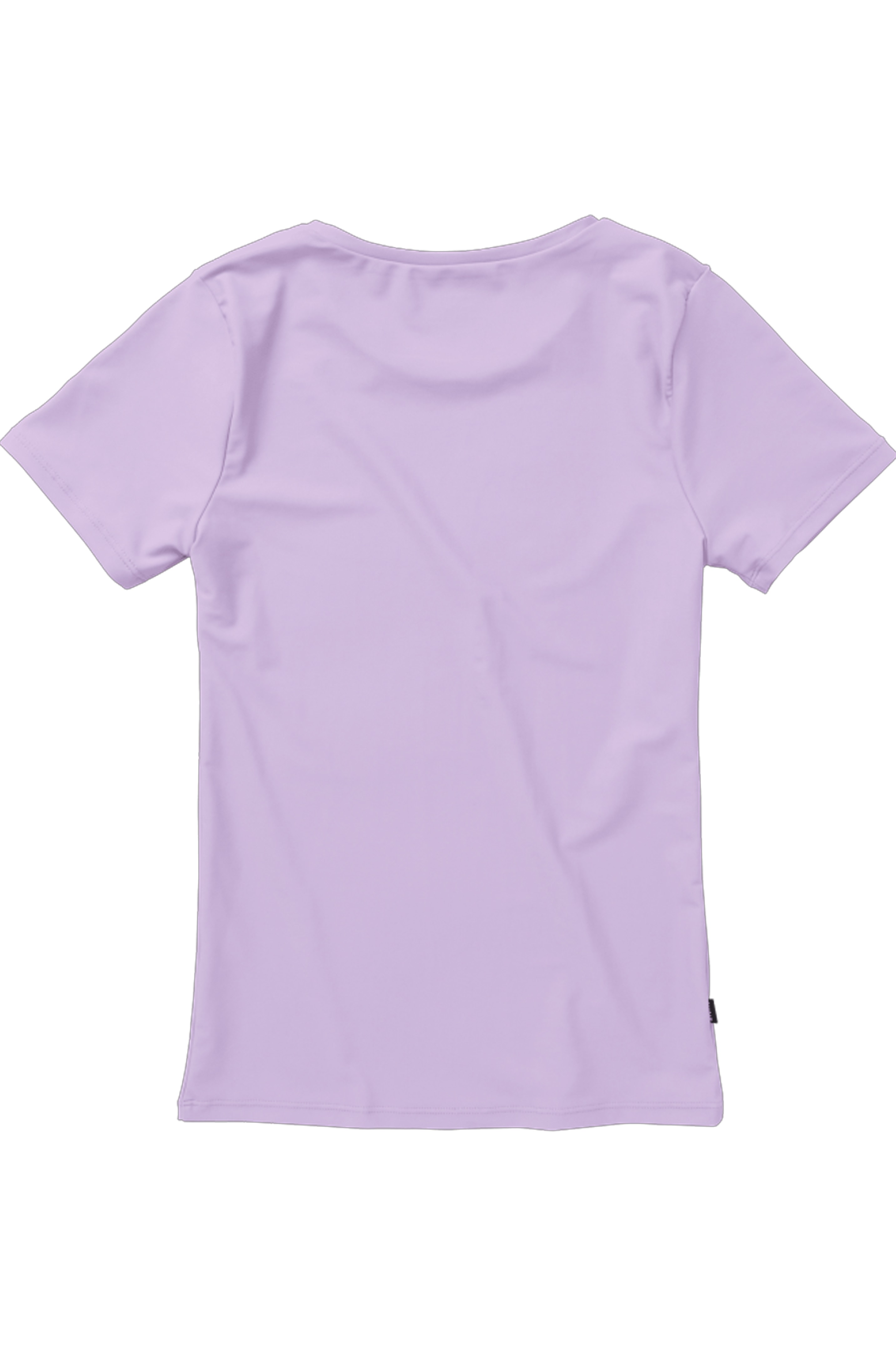 Mystic-Star S/S Rashvest 2025 Femme