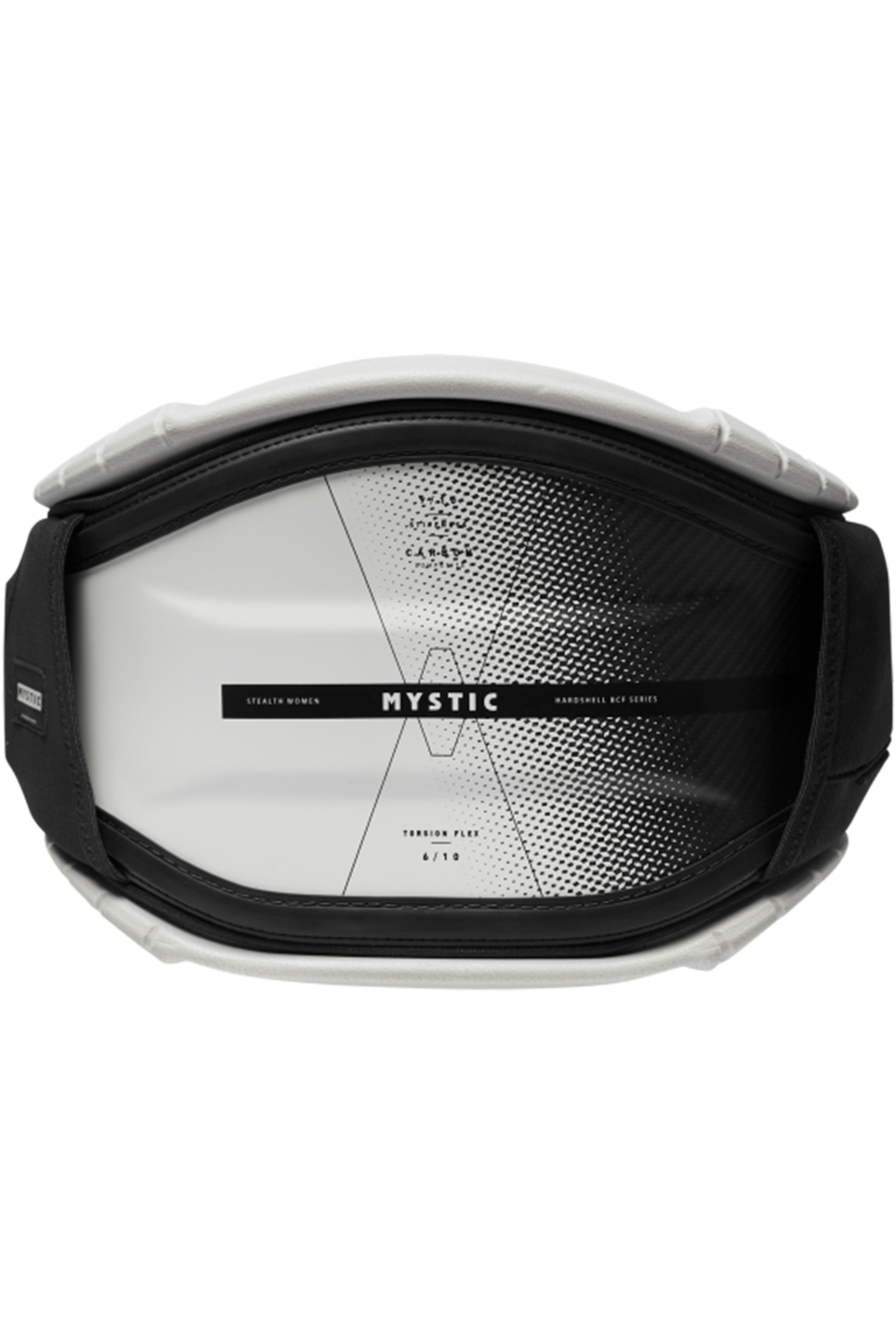 Mystic-Stealth 2025 Harnais Femme