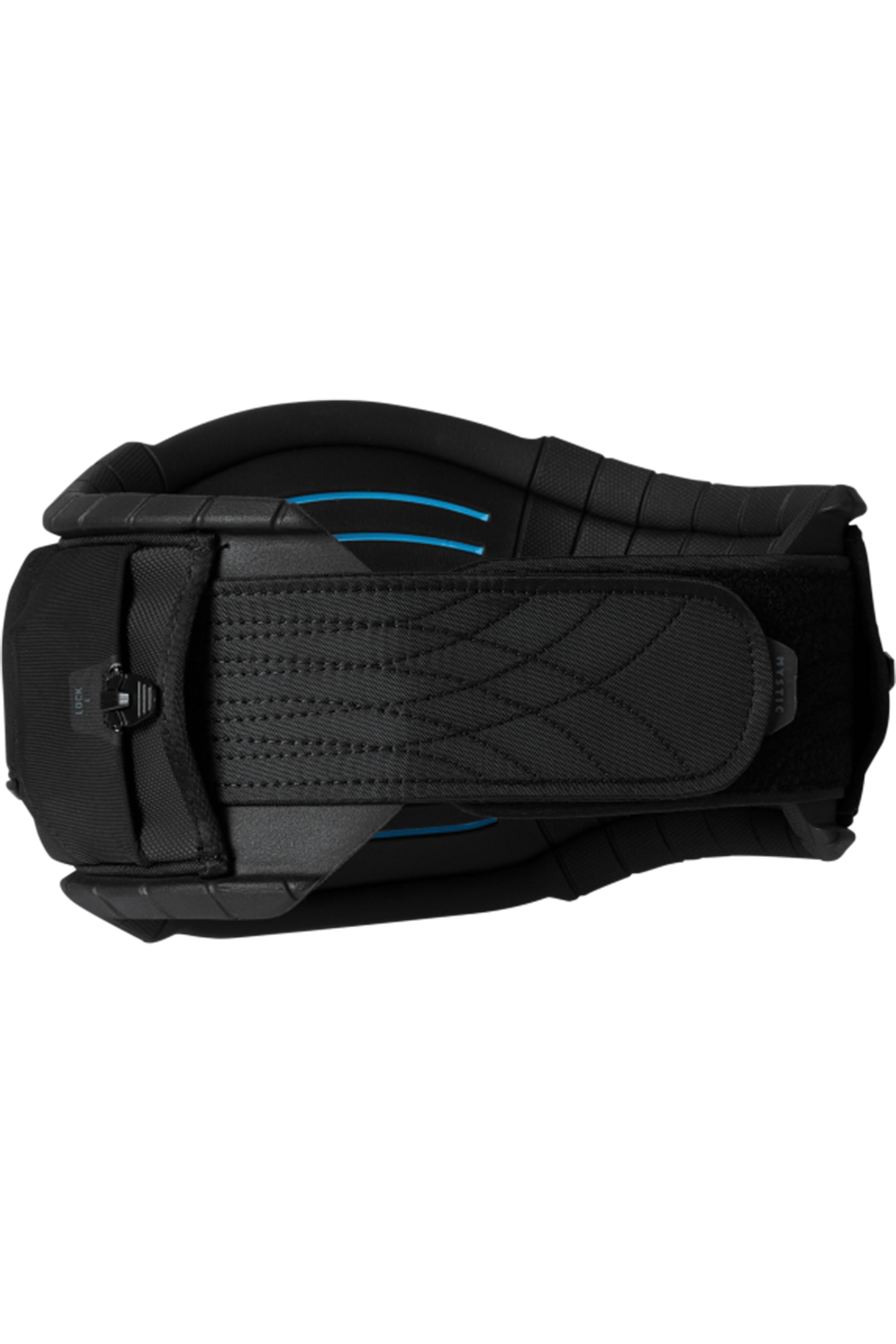 Mystic-Stealth 2025 Harnais Femme