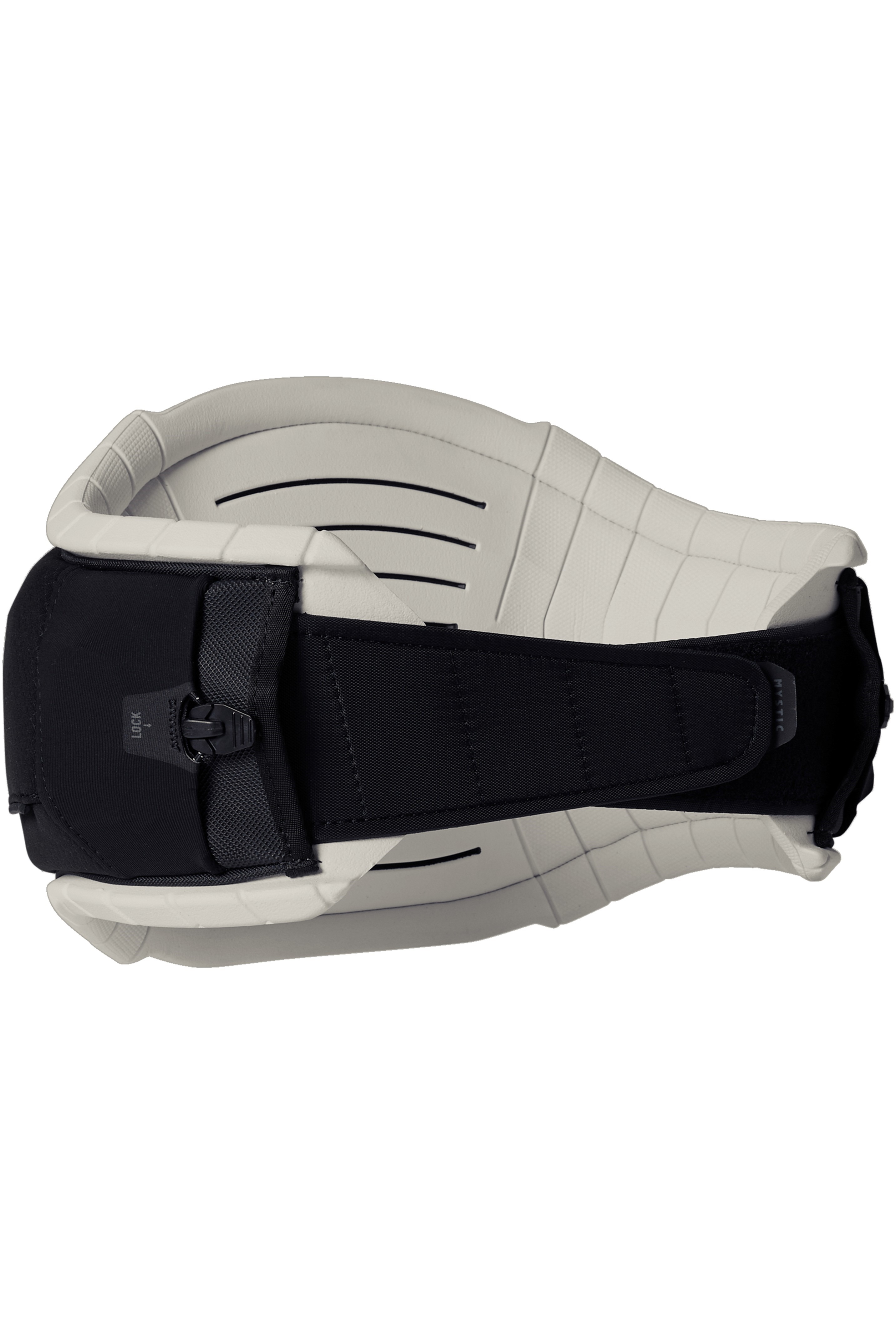 Mystic-Stealth Waist 2025 Harnais de Kite