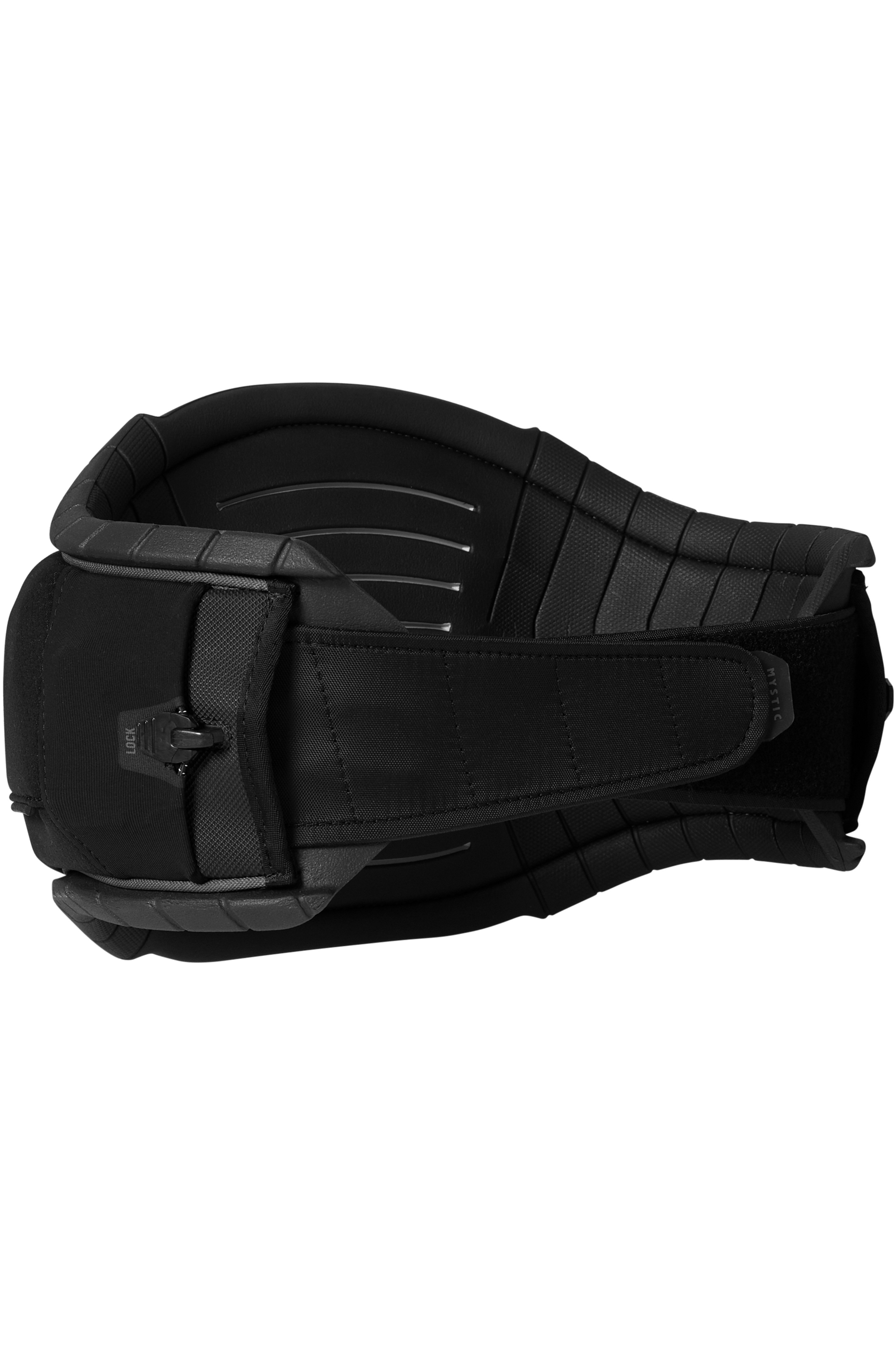 Mystic-Stealth Waist 2025 Harnais de Kite