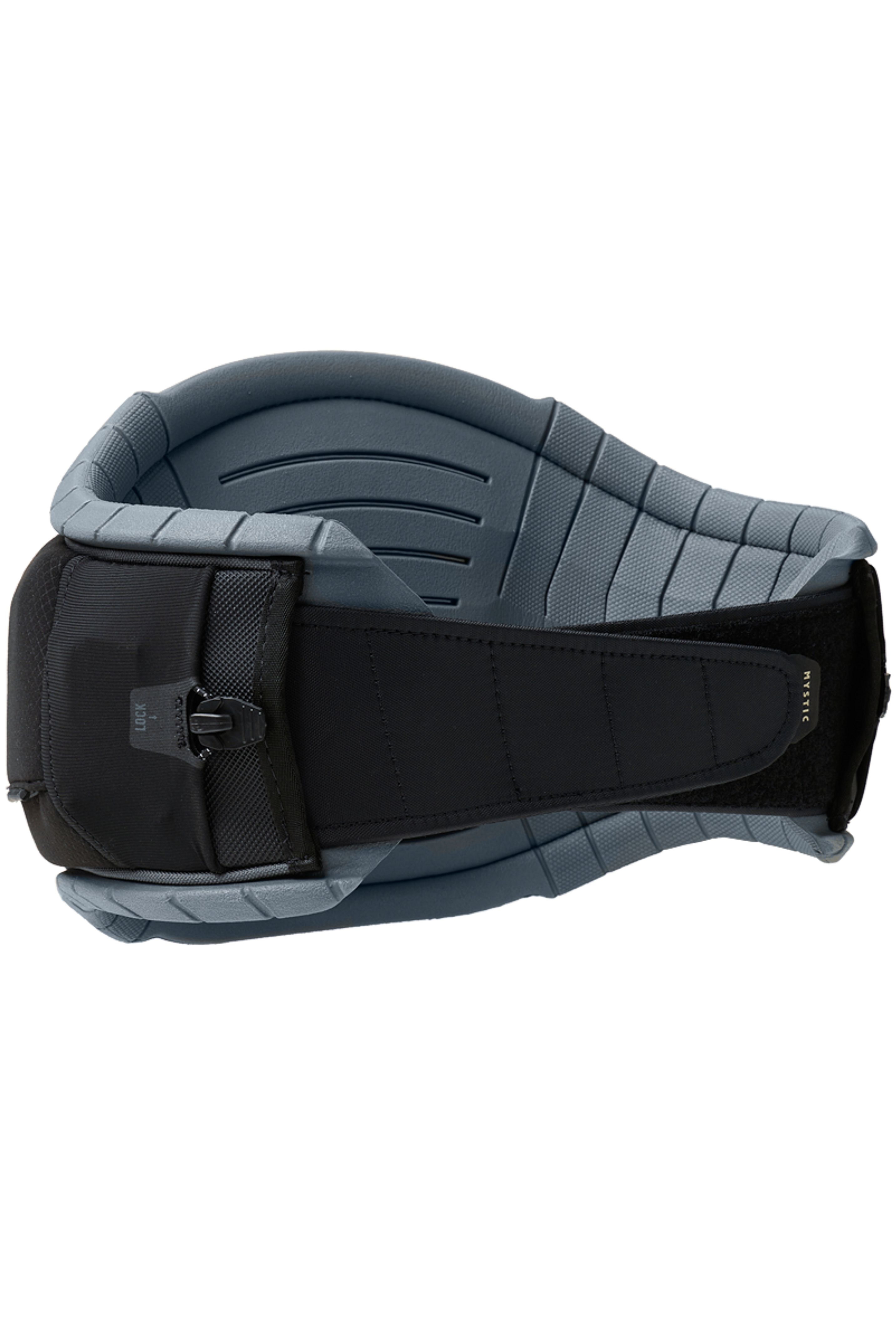 Mystic-Stealth Waist 2025 Harnais de Kite