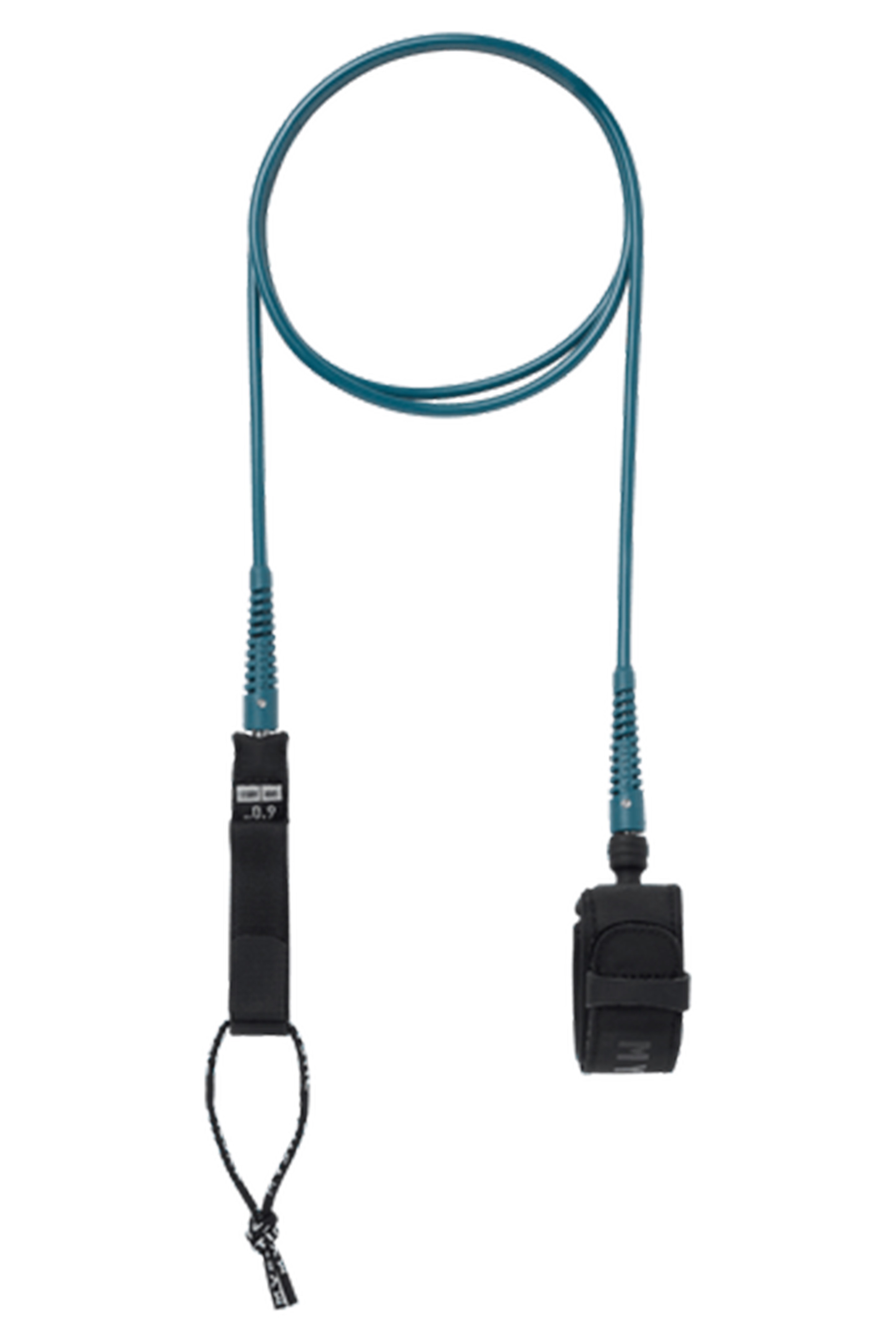 Mystic-Surf Leash 2025