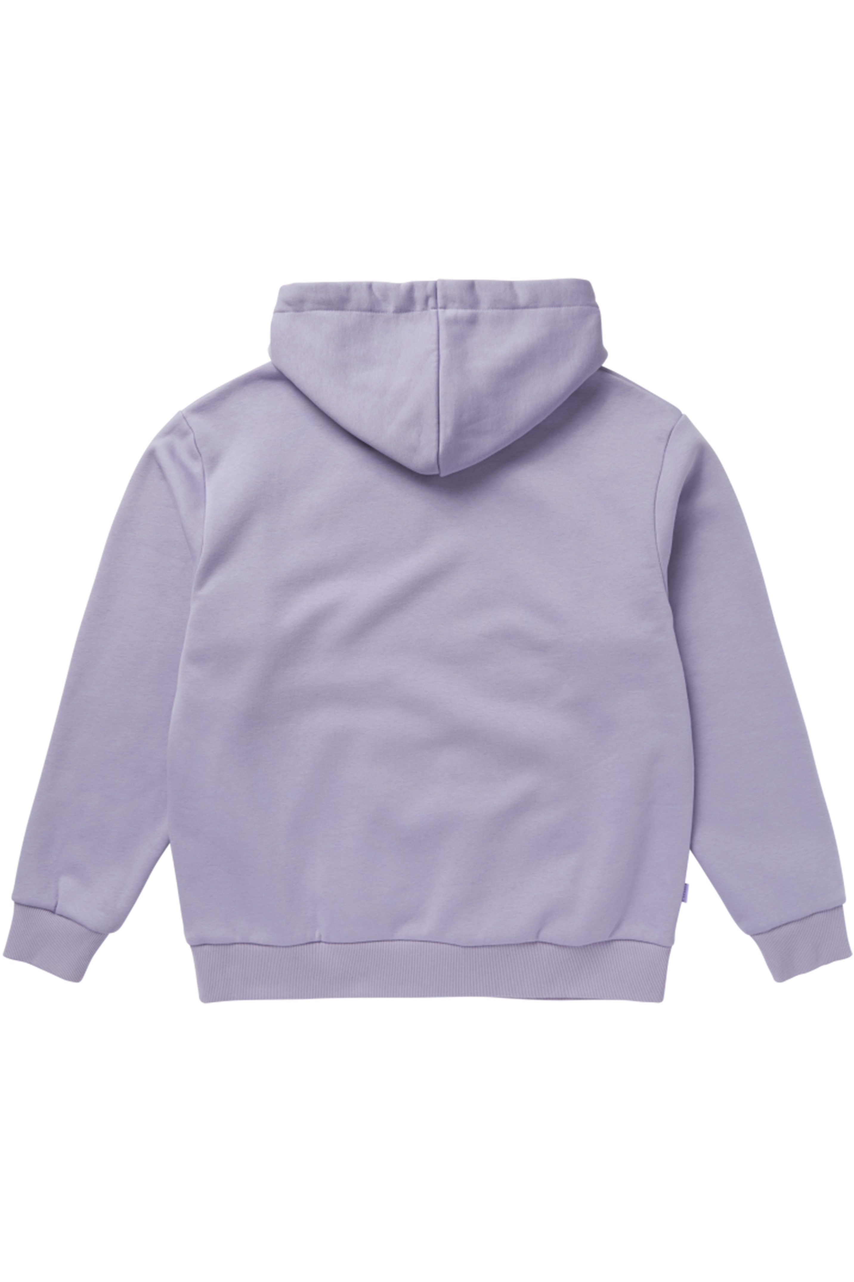 Mystic-Sweat à capuche Brand Season