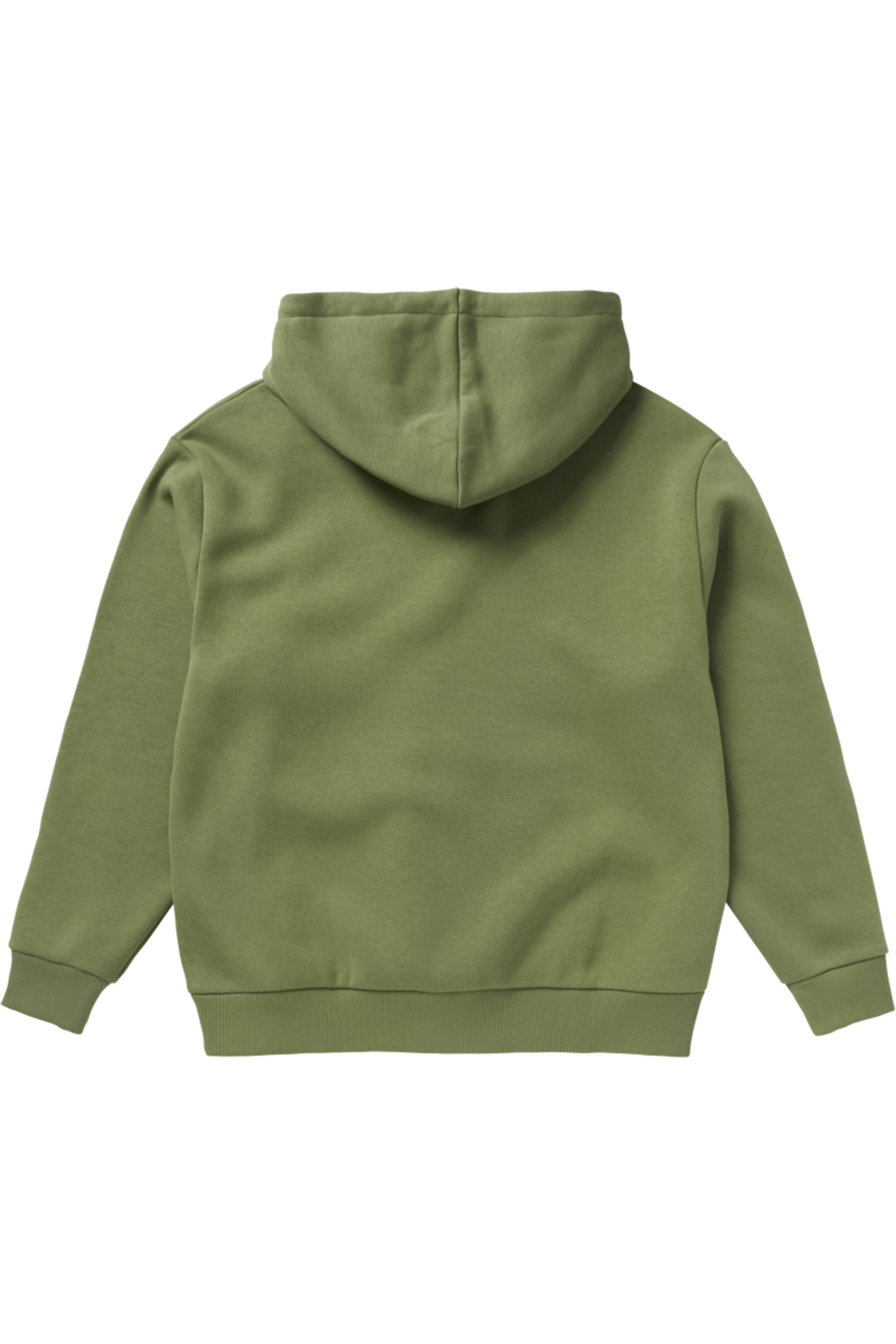 Mystic-Sweat à capuche Brand Season