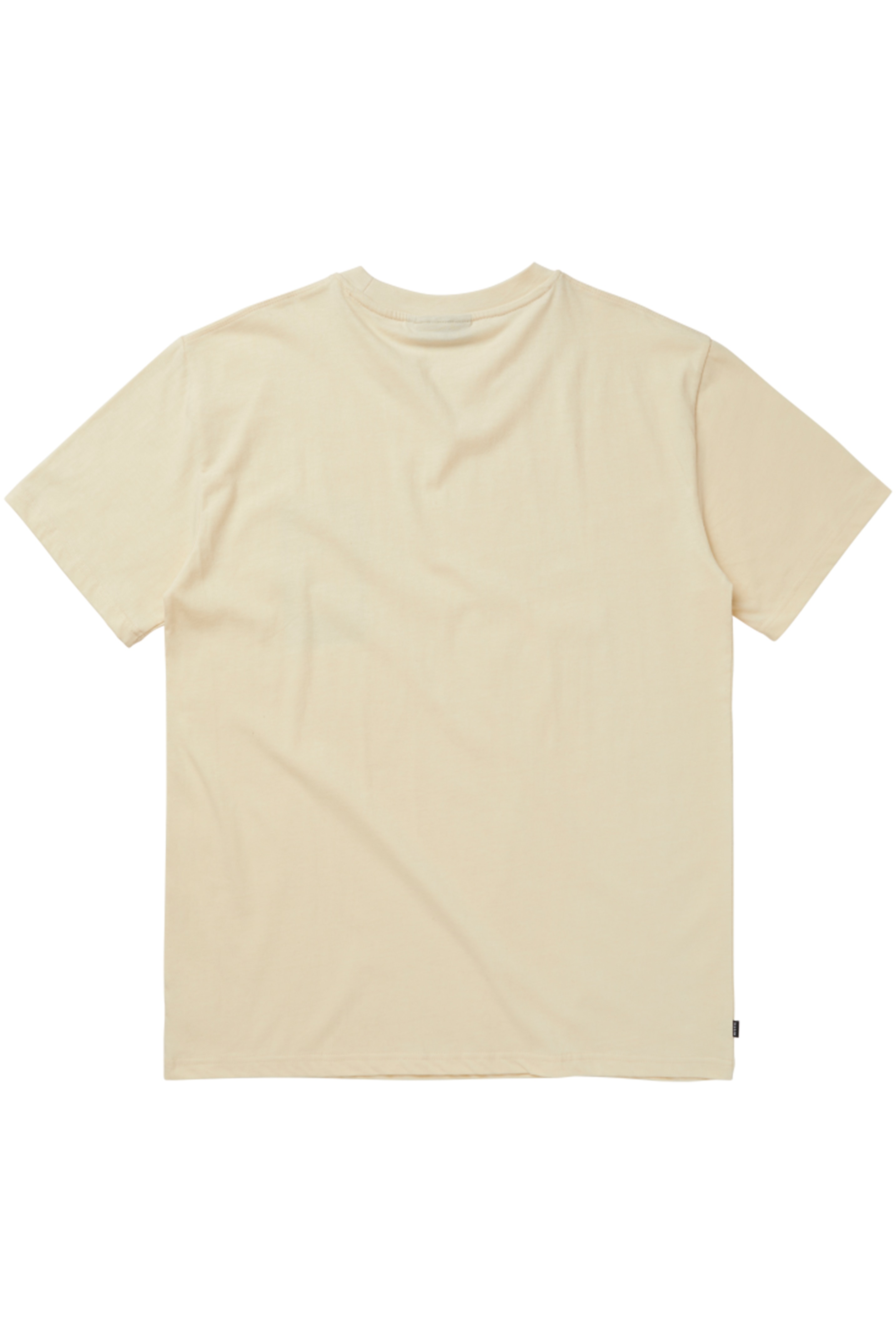 Mystic-T-Shirt Mystic Boundless 2024 Tee