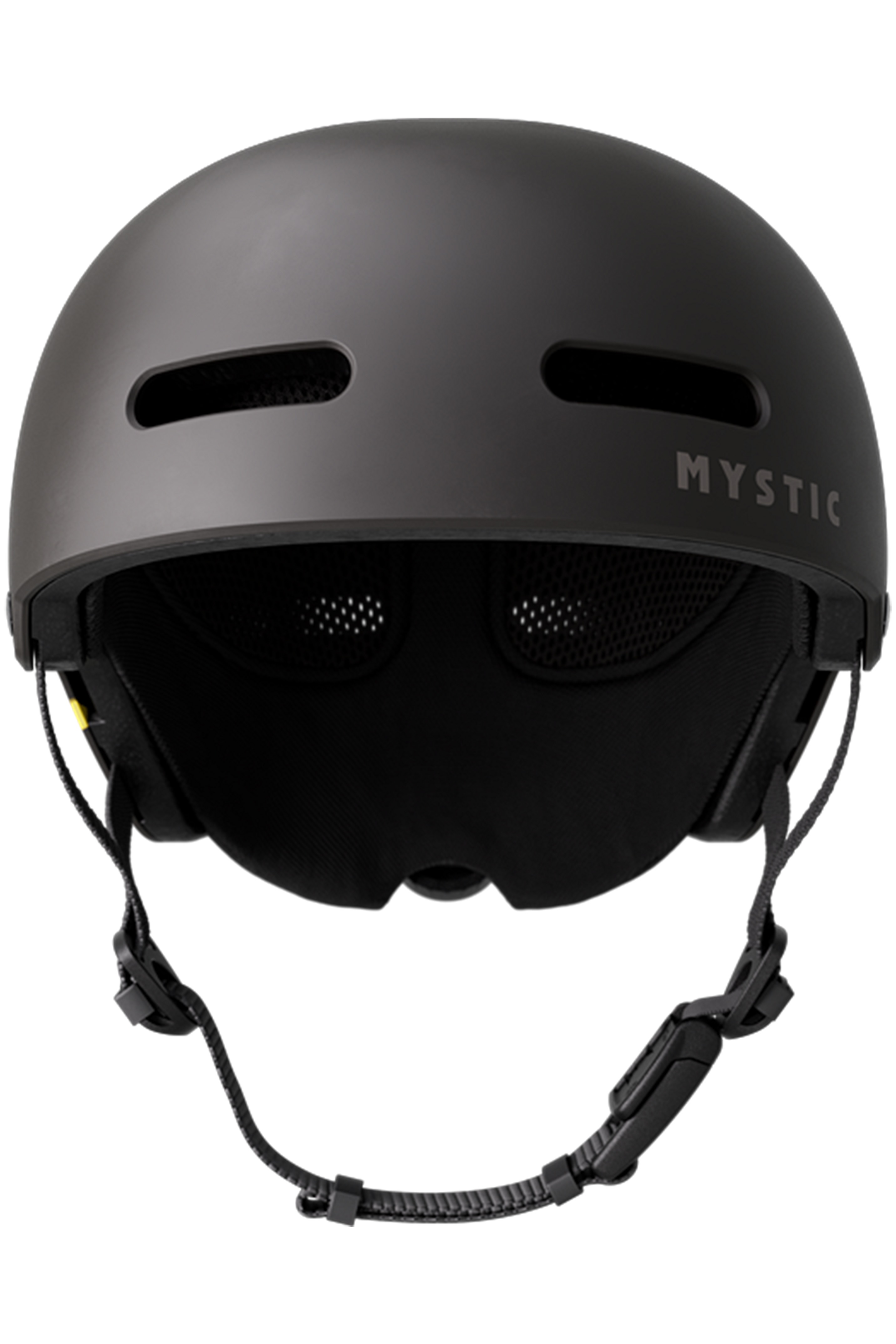 Mystic-Vandal Pro Casque Dirty Habits