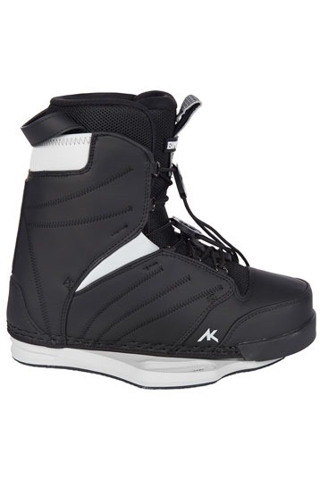 Mystic-Vice 2021 Kite Boots