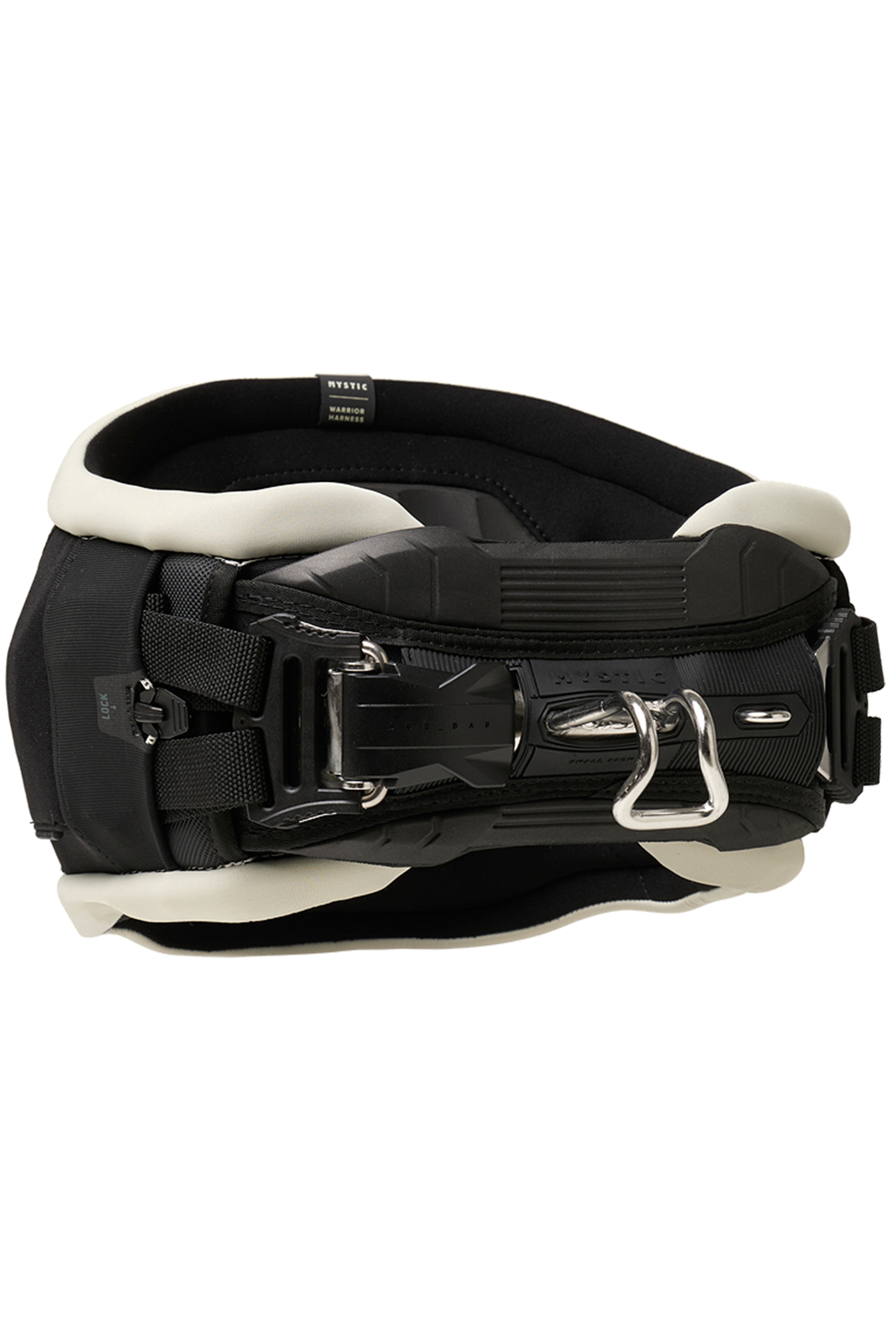Mystic-Warrior 2026 Harnais de Kite