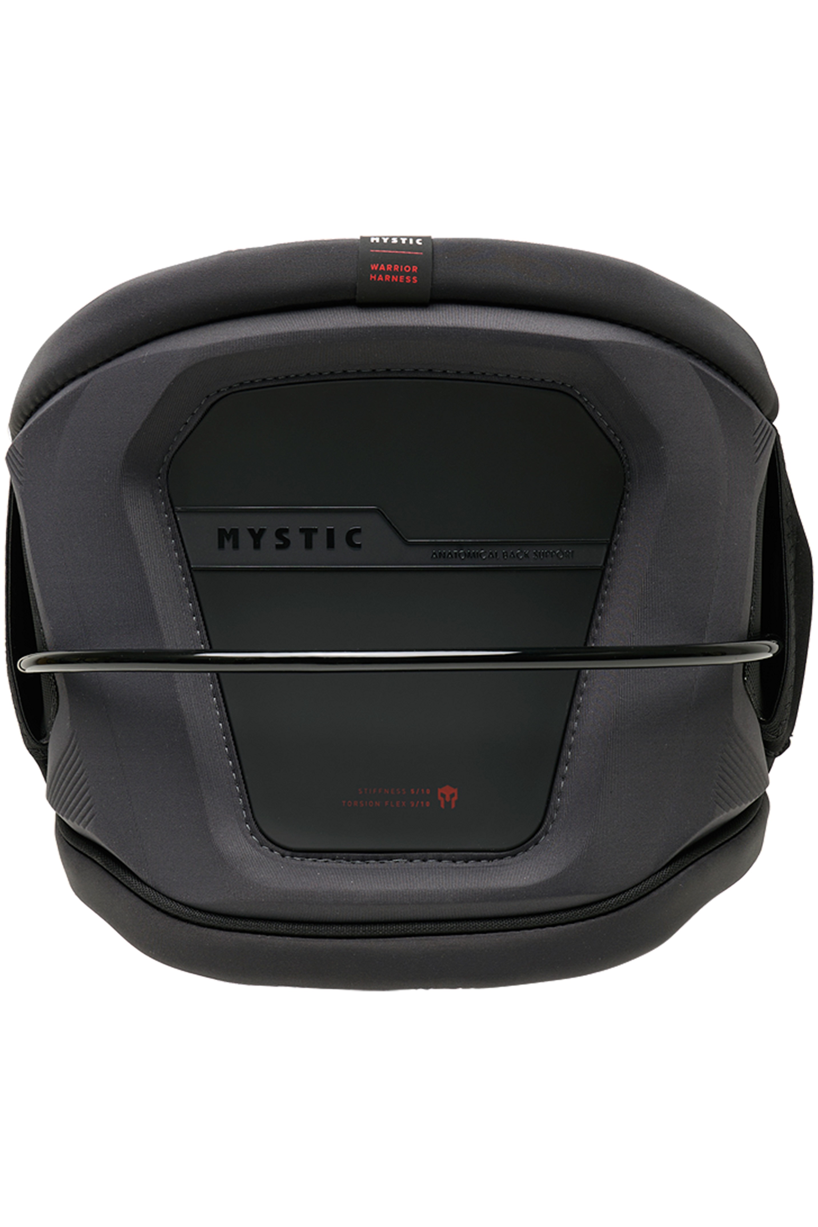 Mystic-Warrior 2026 Harnais de Kite