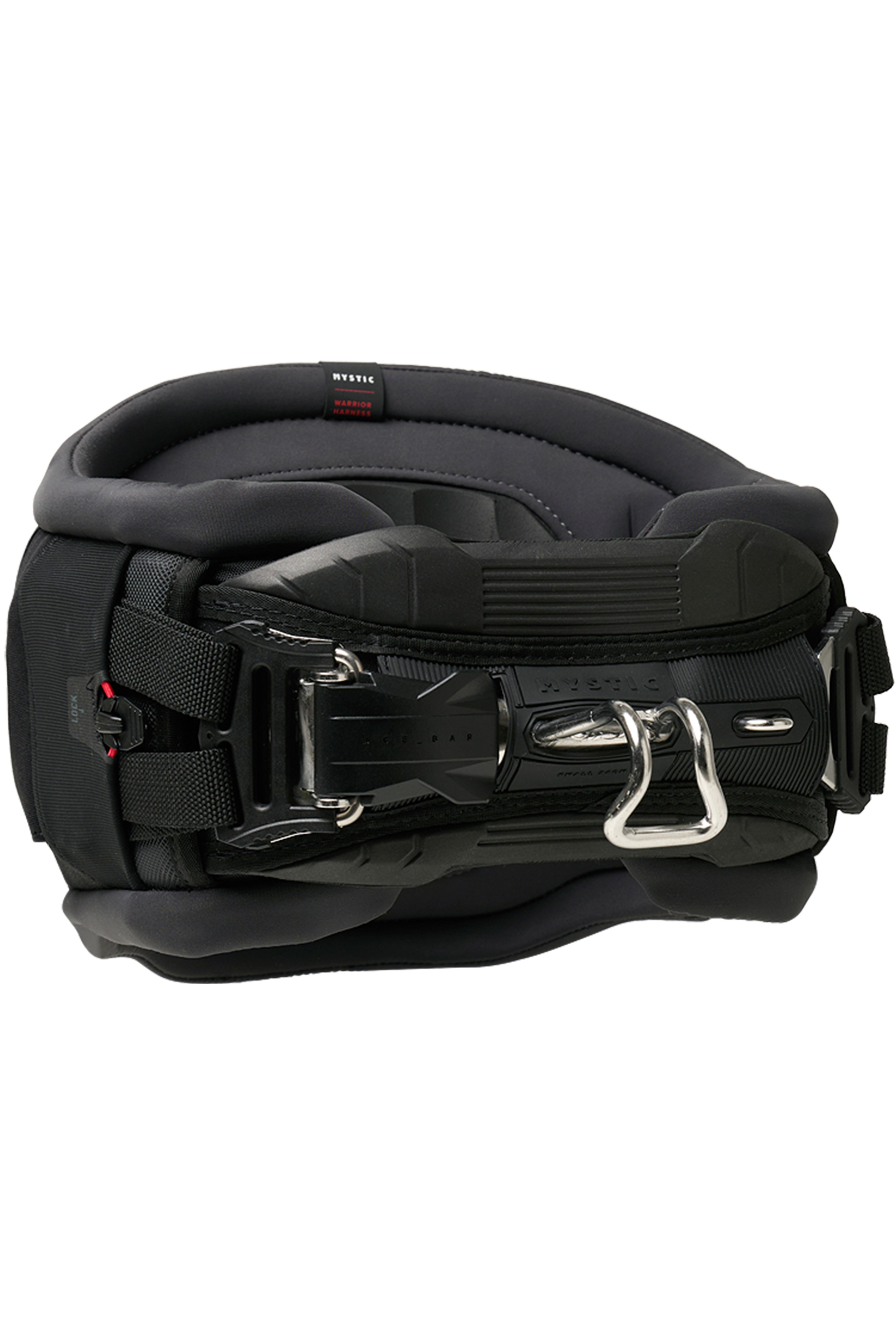 Mystic-Warrior 2026 Harness