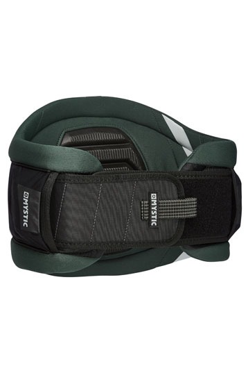 Mystic-Warrior X Harnais de Kite