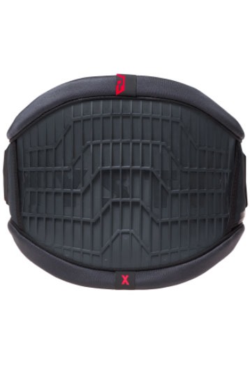 Mystic-Warrior X Harnais de Kite