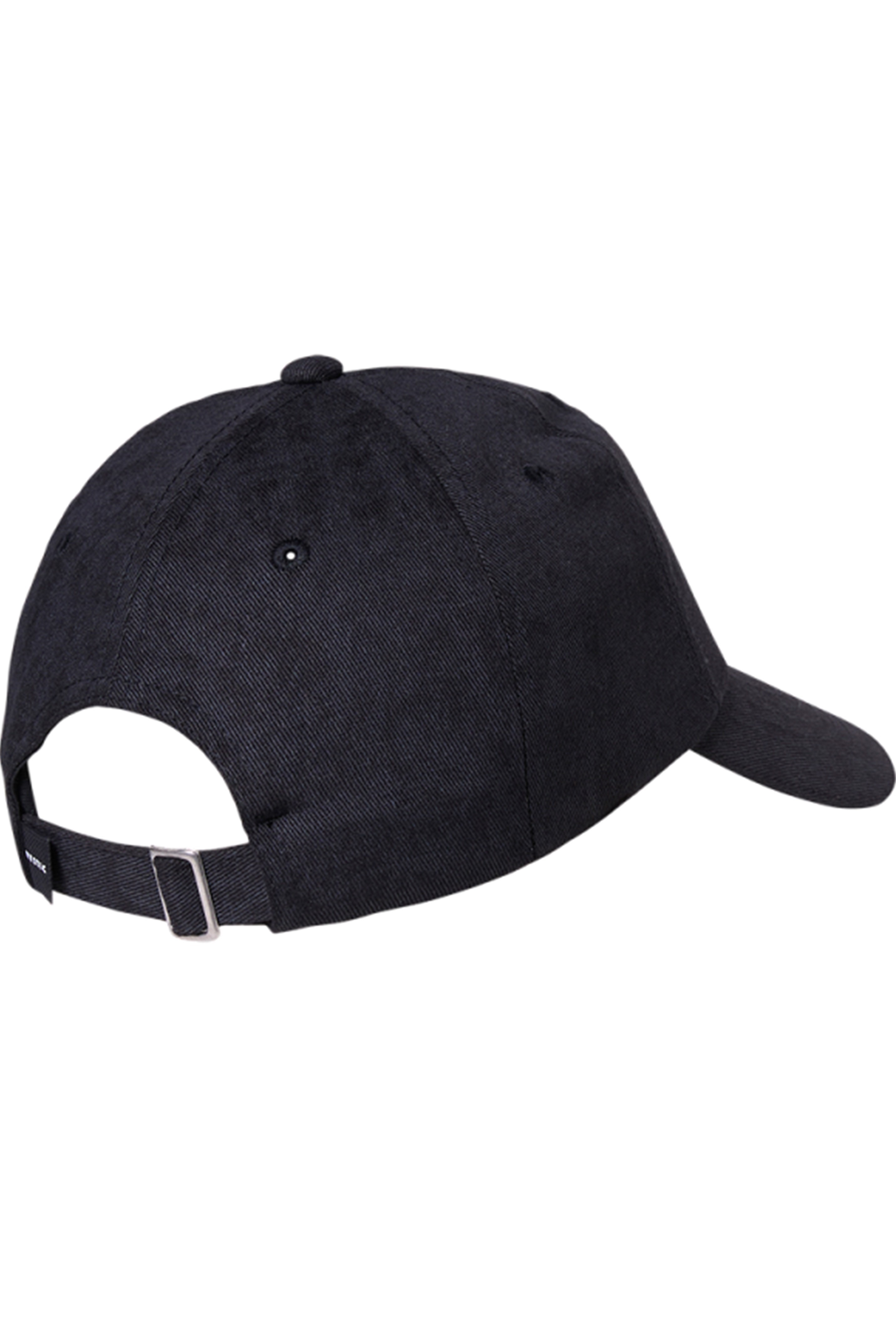 Mystic-Washed Casquette
