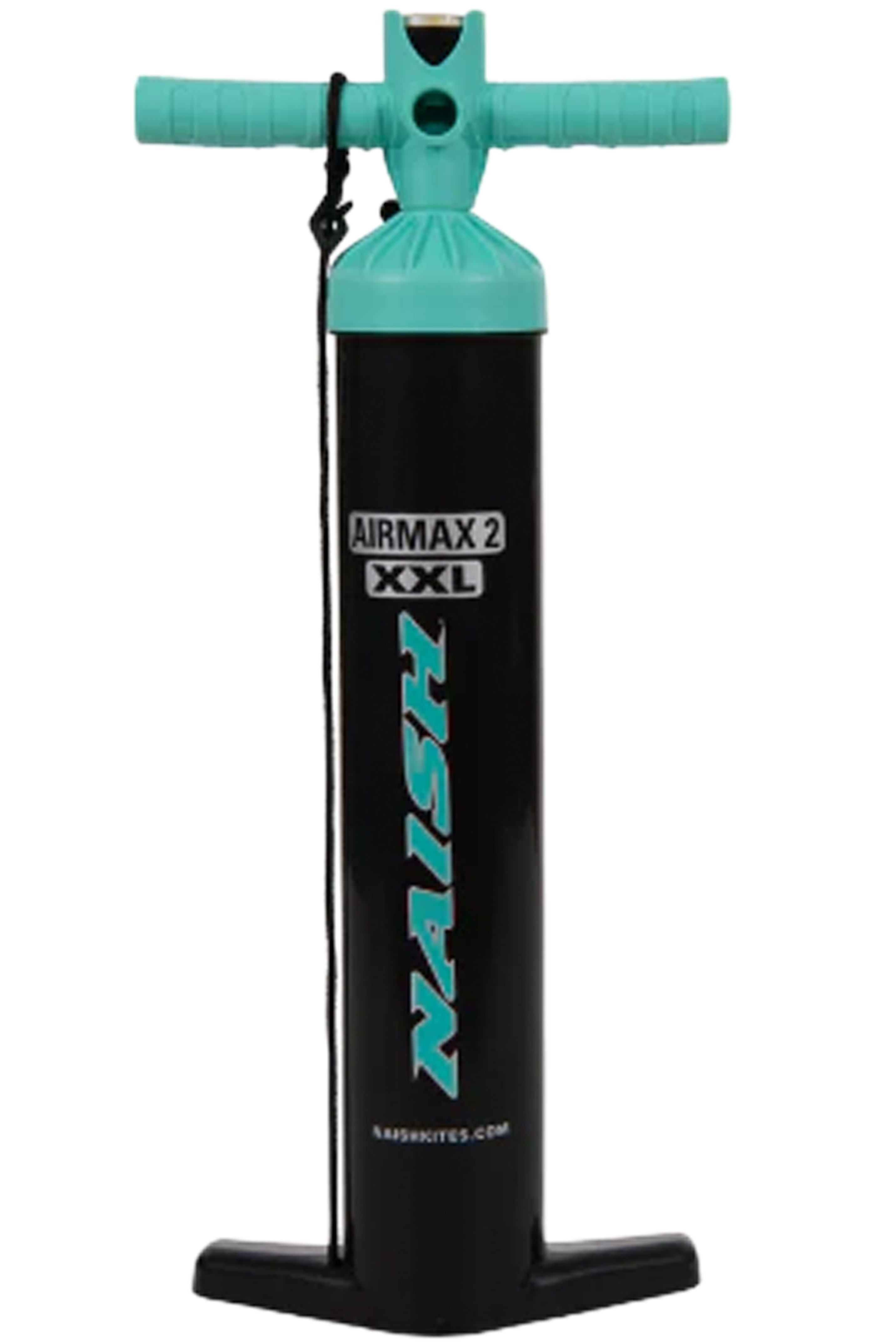 Naish-Airmax Kitepump 2 XL
